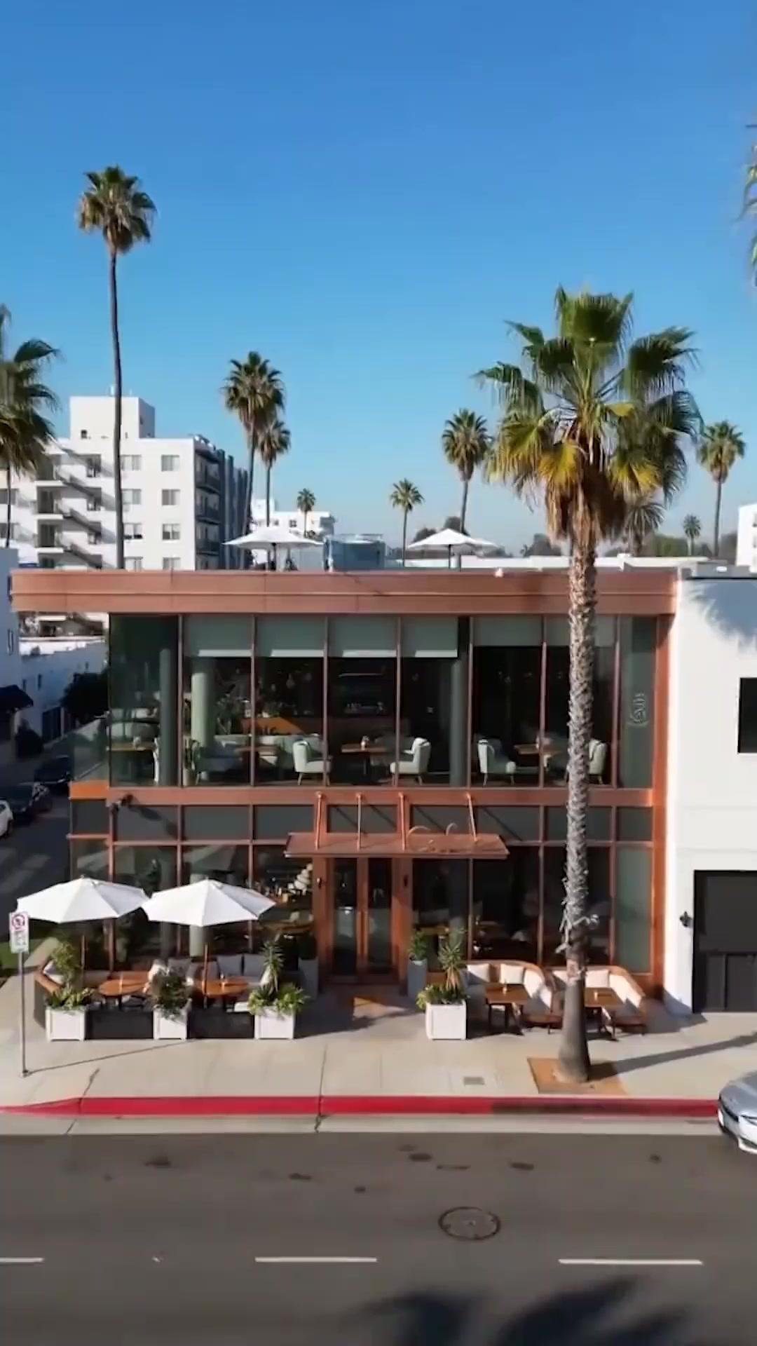 MON PÈRE CONCIERGE EST LE BOSS