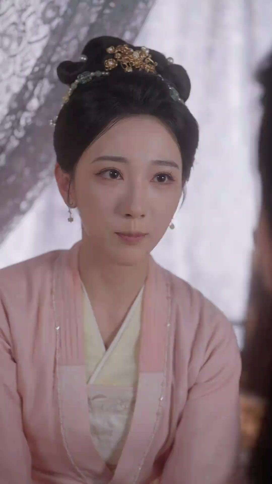 Tabib Wanita Lintas Zaman