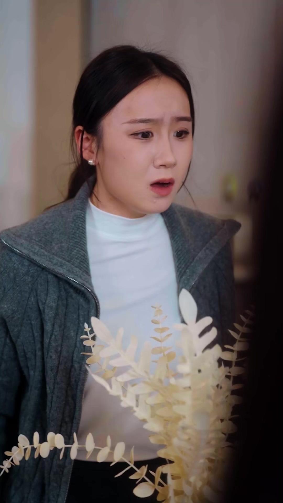 Ruined by Family? Reborn Now!