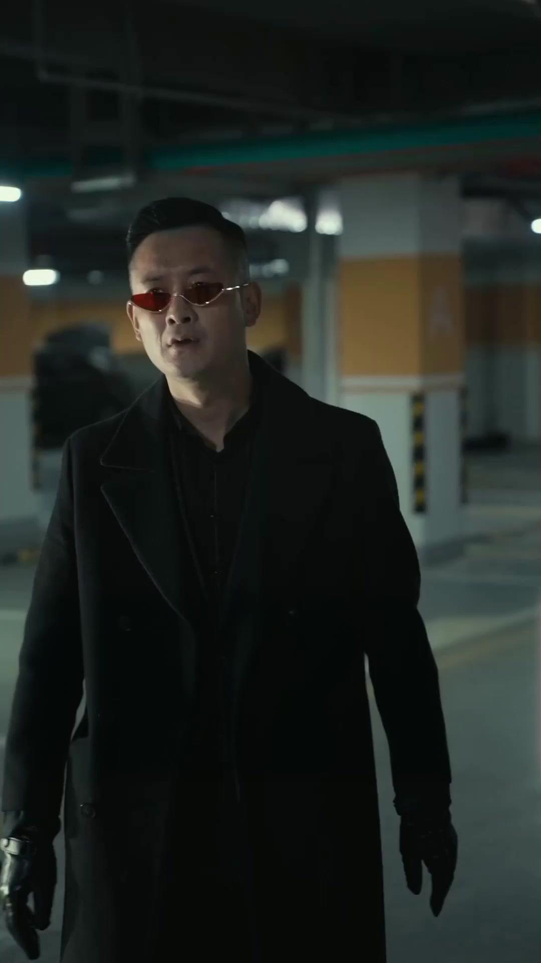 Vom Berg direkt in ihre Arme