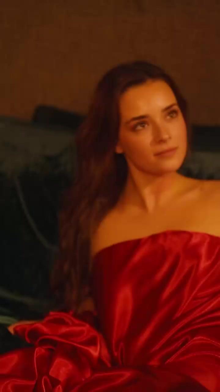 لعبة تبادل الأزواج