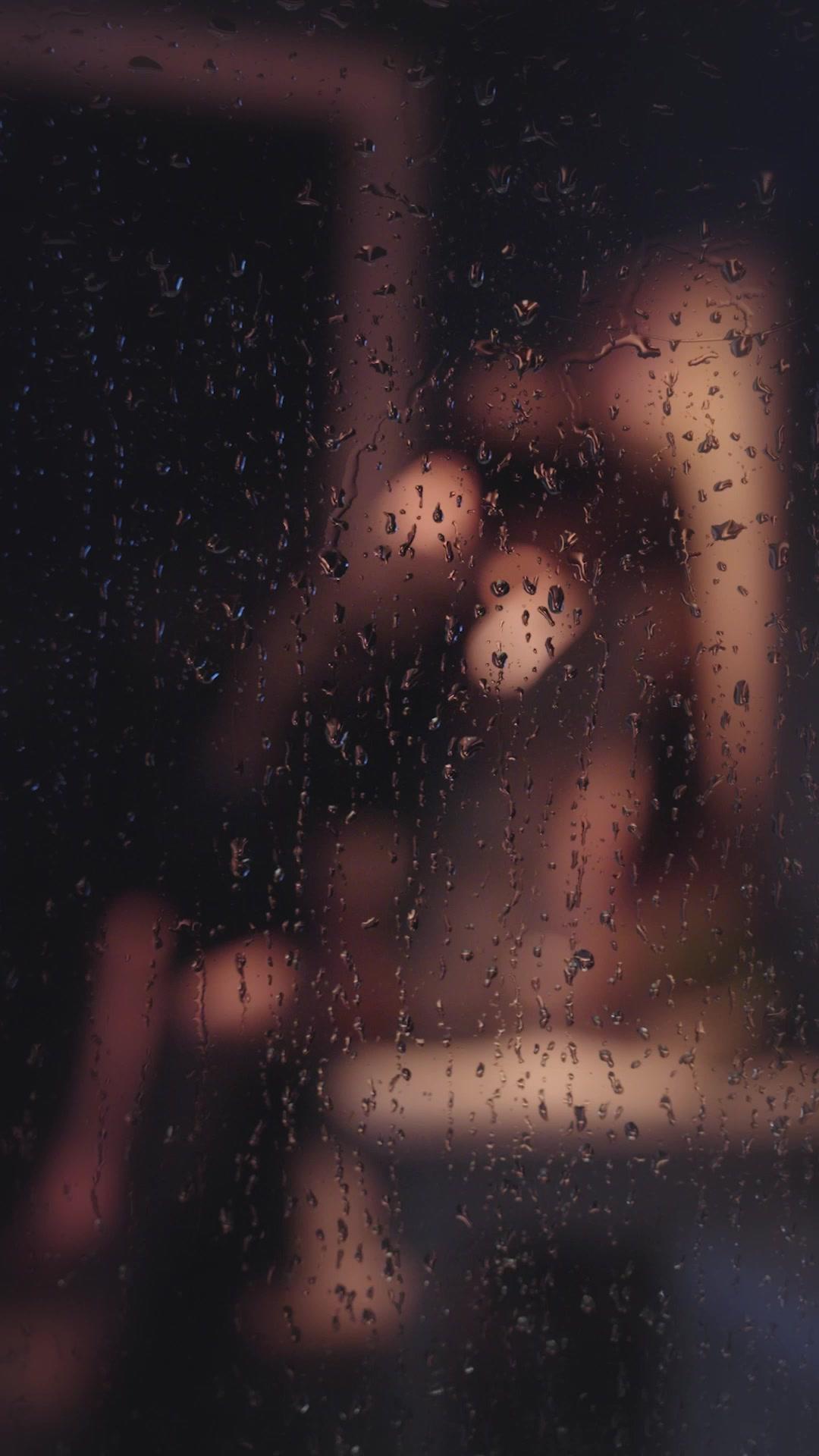 One Night with My Husband's Enemy