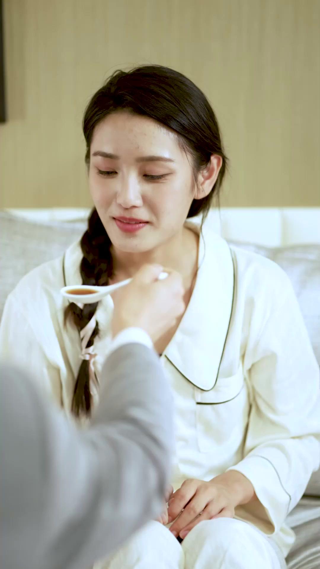 Ex Files: Love Reloaded