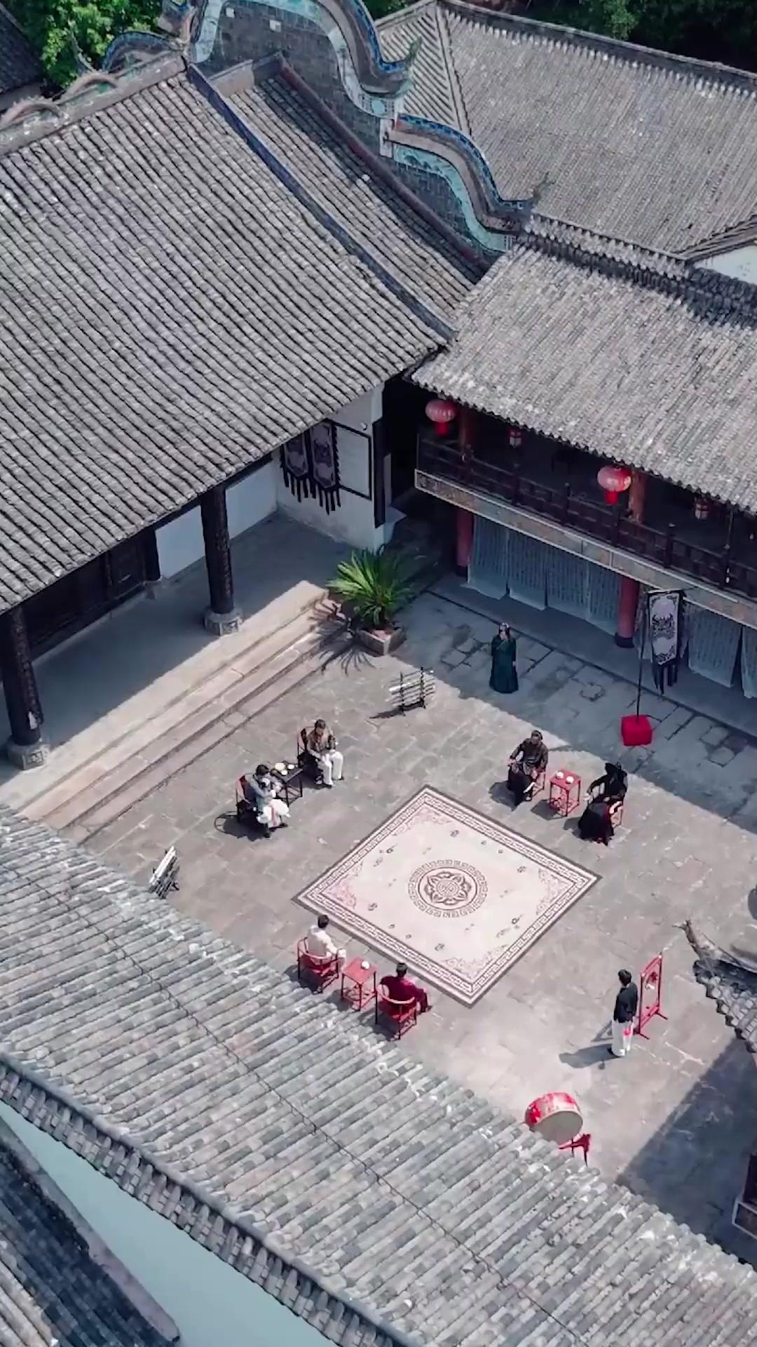 Putriku Adalah Master Genius