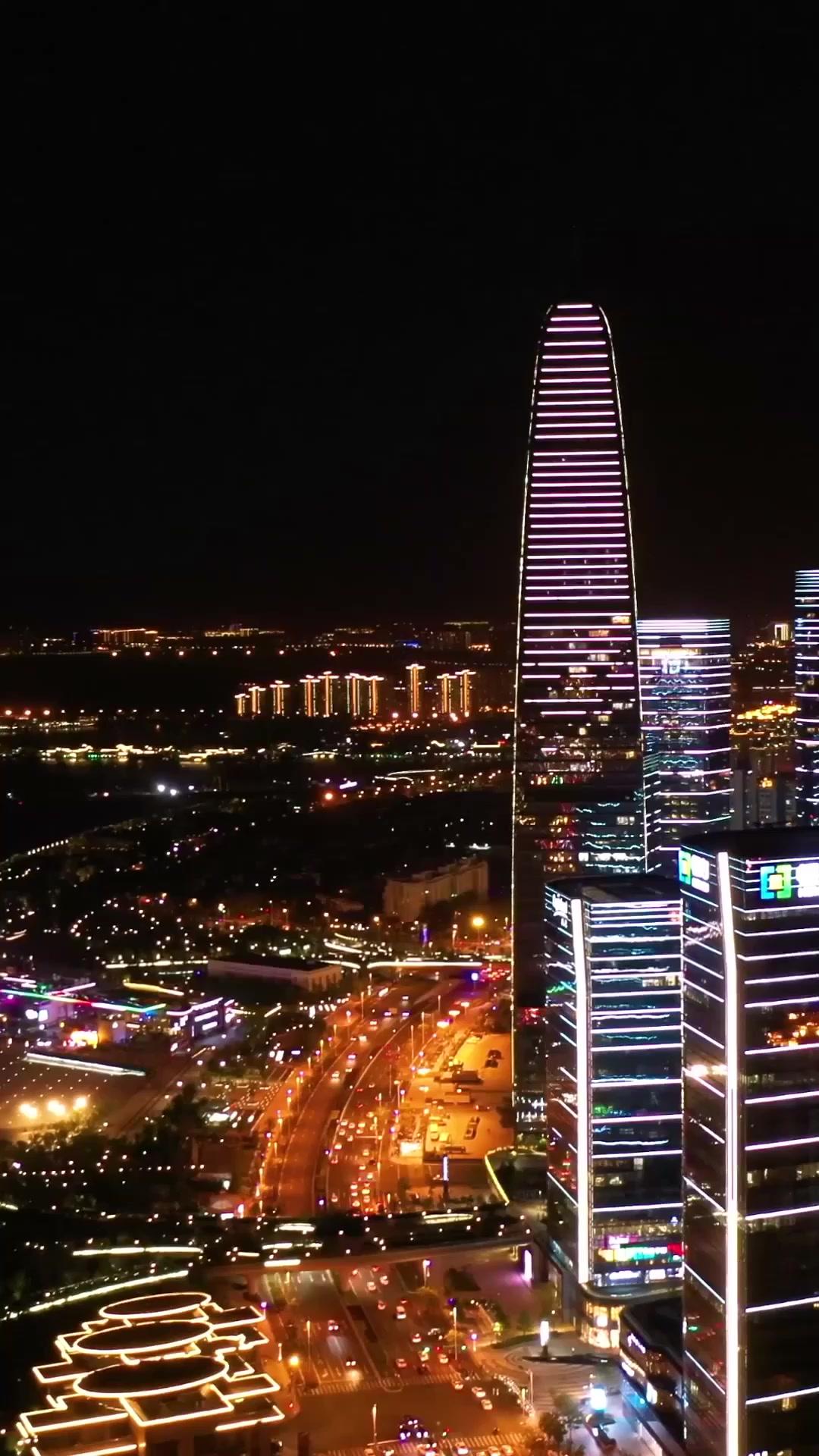 Ex Files: Love Reloaded