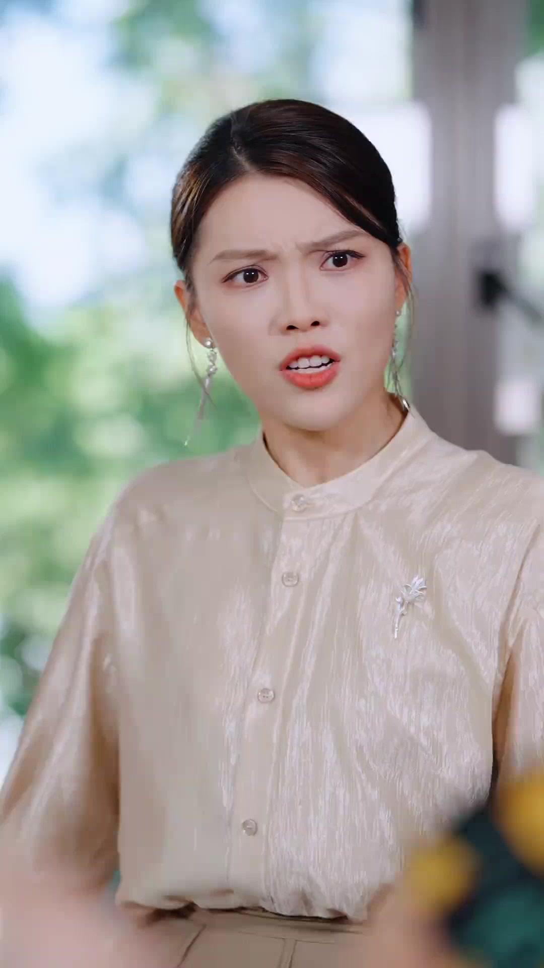 (Dubbed) Betrayed? I'm Your Rival's Wife Now!