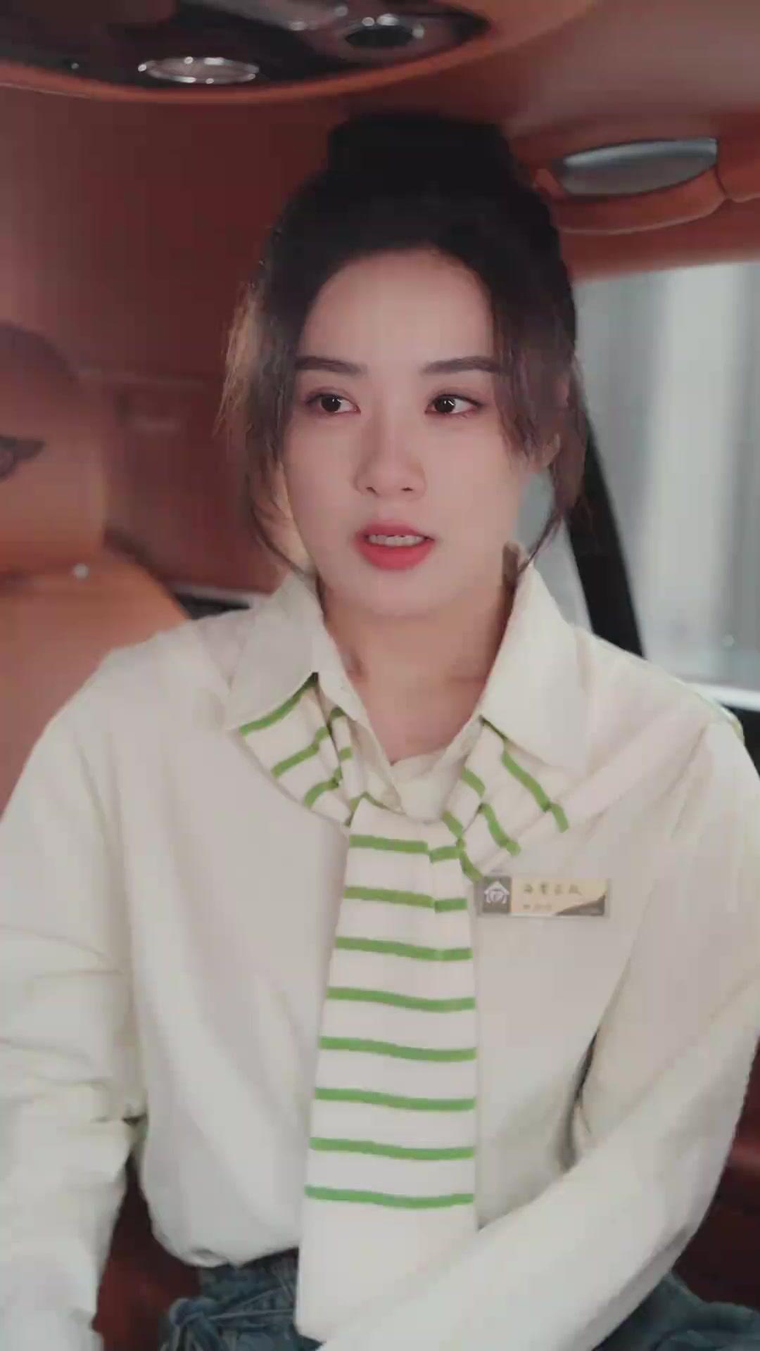 두근두근 동거 로맨스