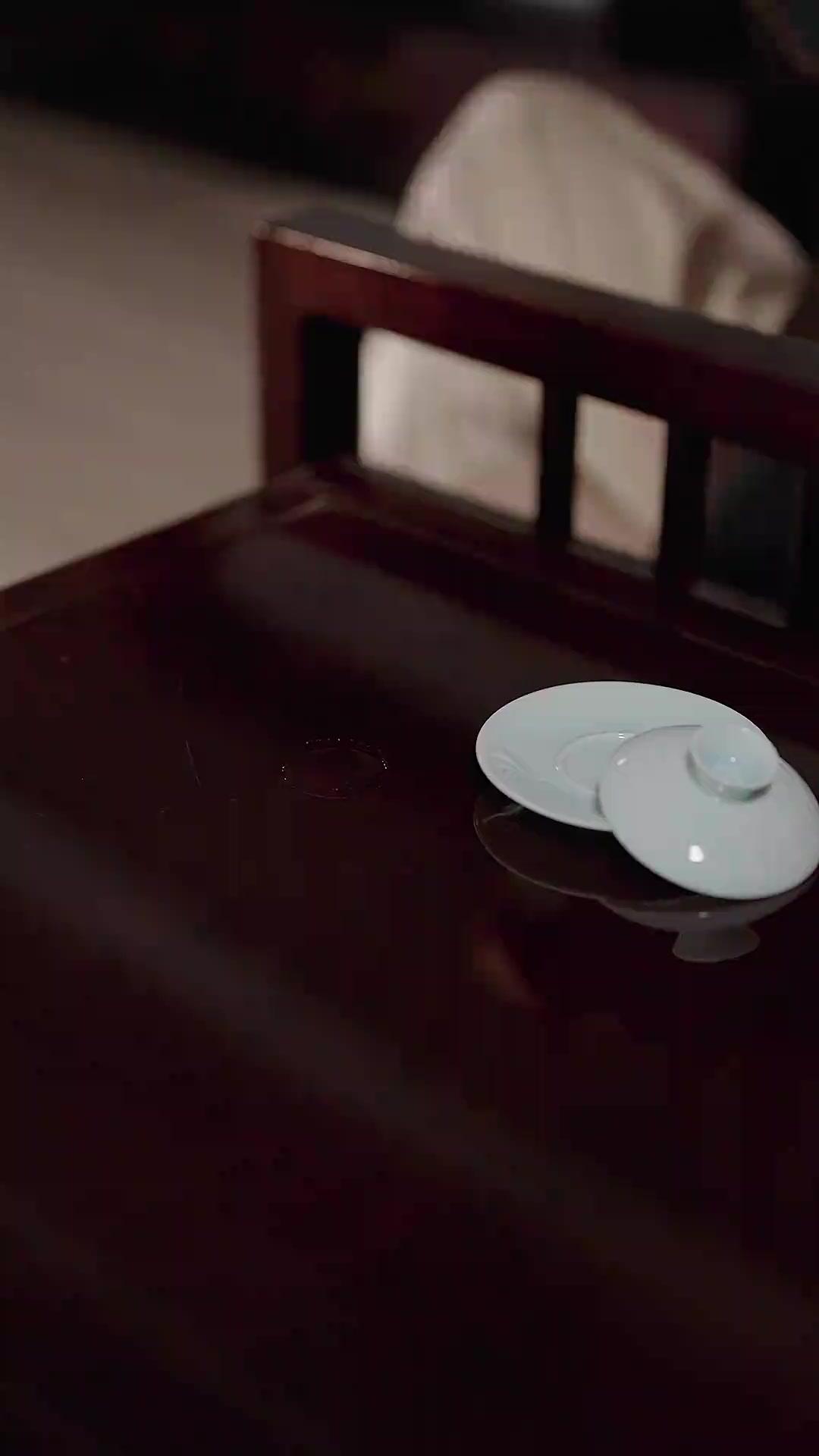 Lima Puluh Tahun: Jalan Keabadian 