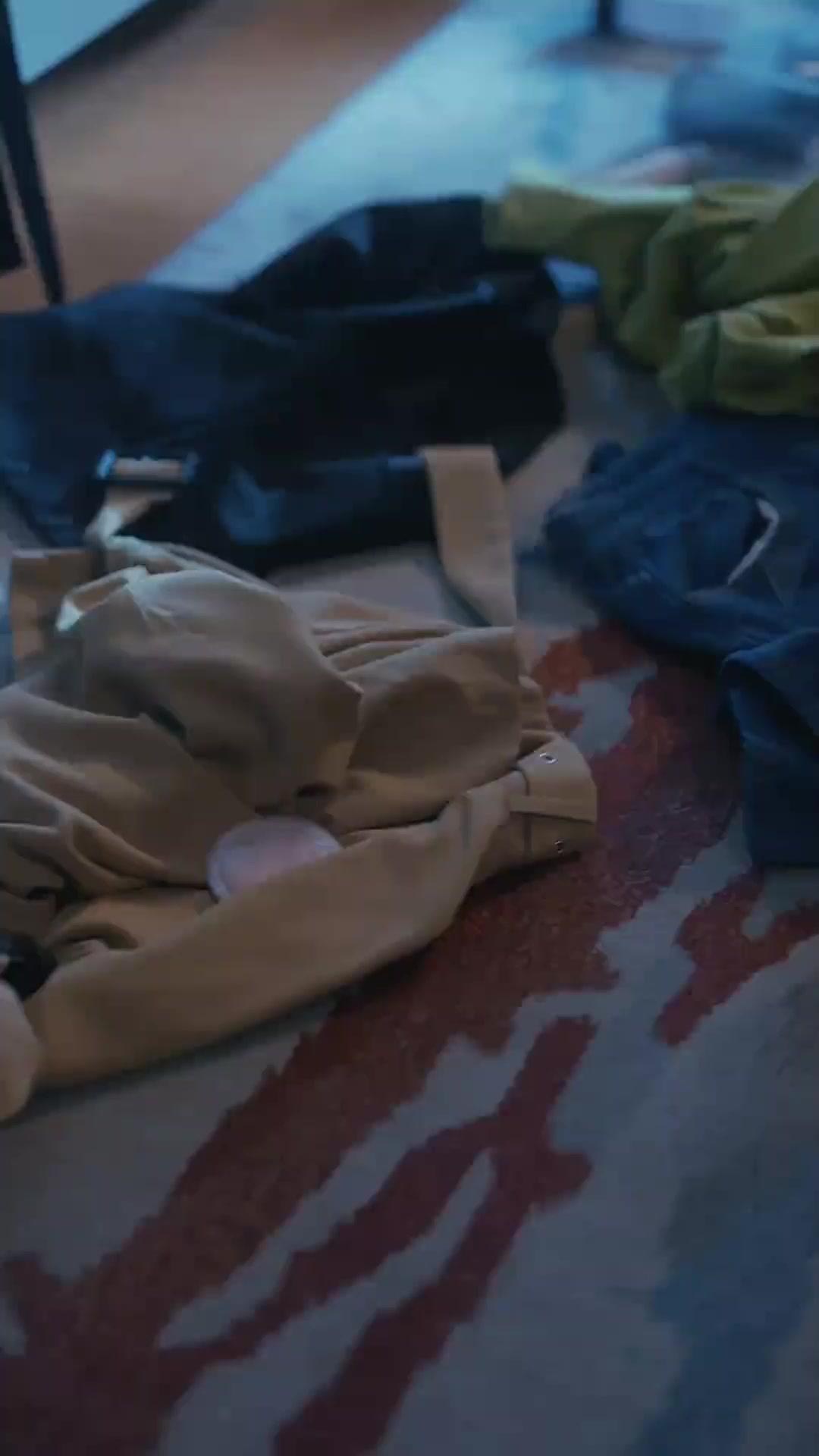 Unter dem Schleier der Ehe