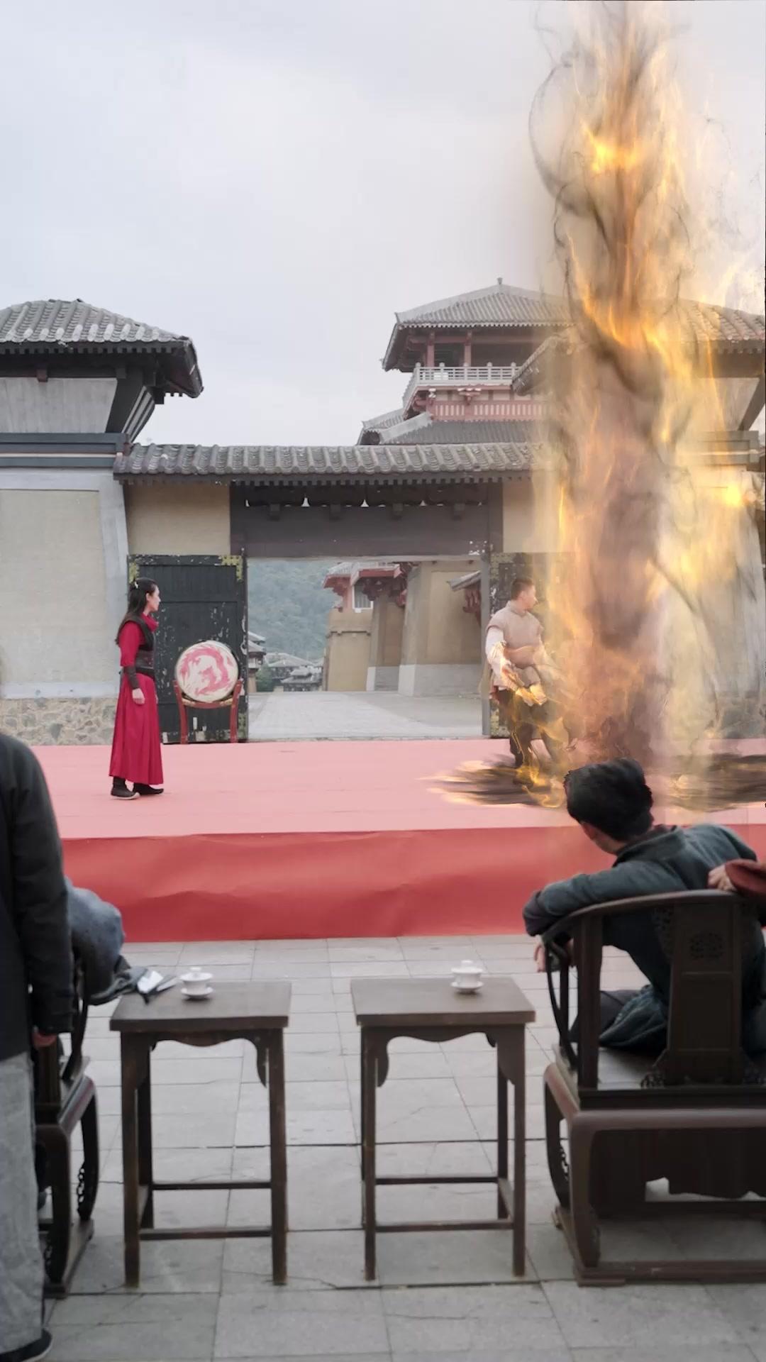 Da Reietto a Leggenda