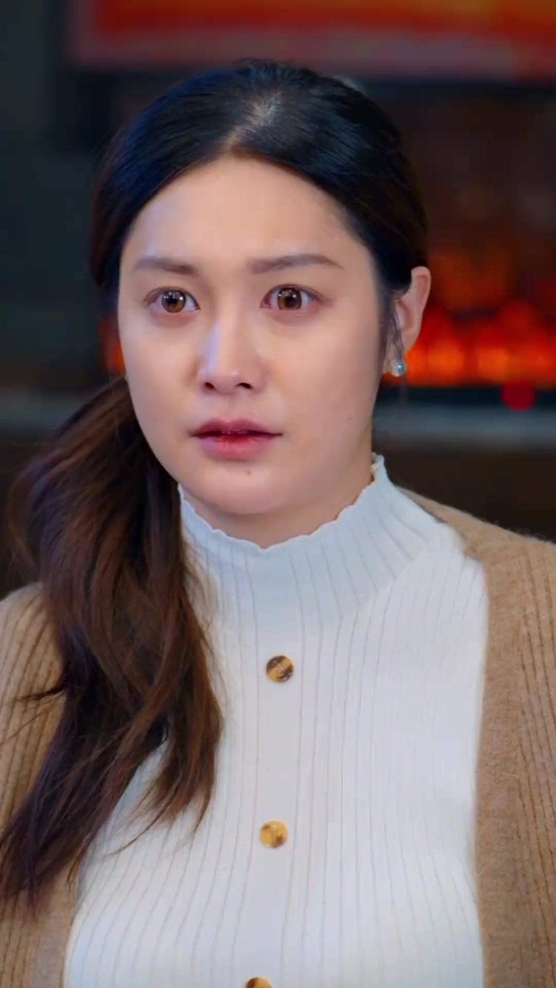 (Dublagem) Aprendi a Dizer Adeus com Esta Vida