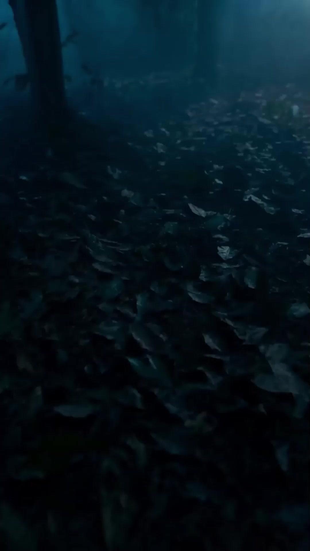 SSS Rank: Escaped Experiment