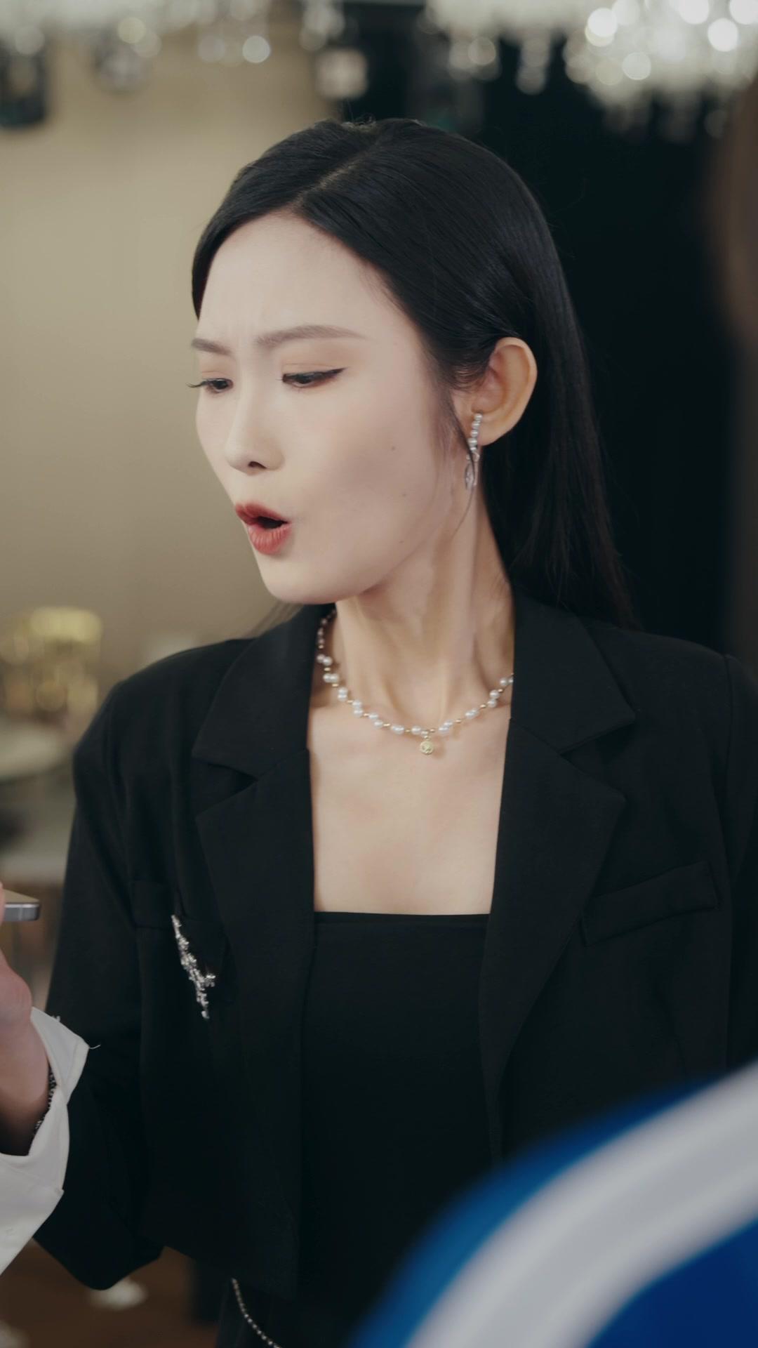 ¿Quién quebrará mi prisión?