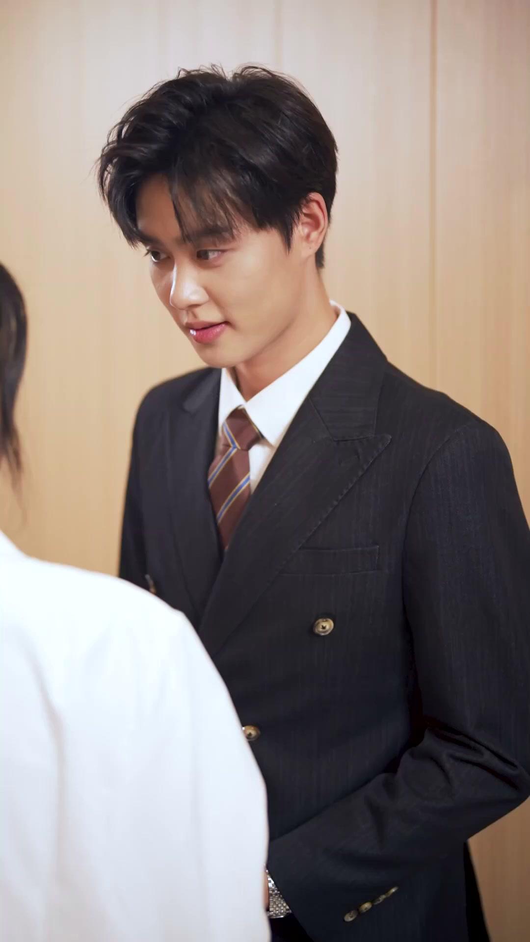 ファミリー・リセット