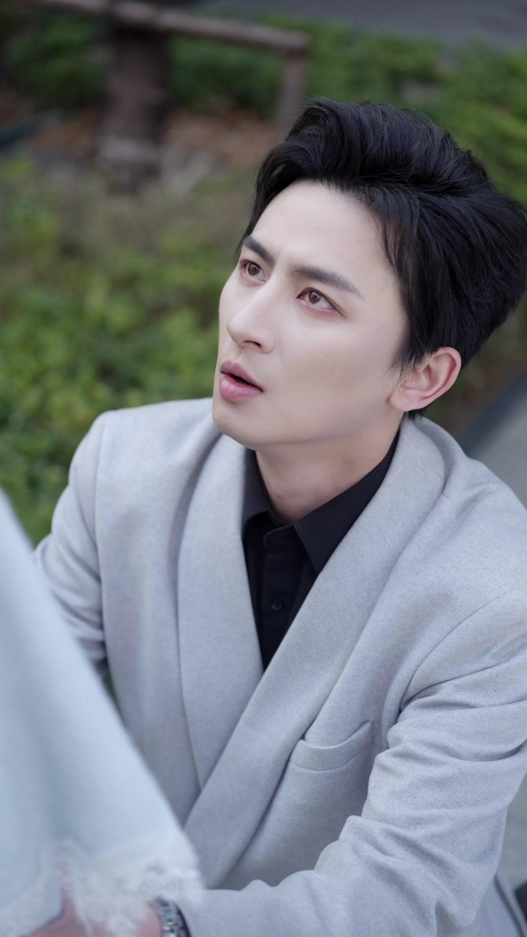 Musim Semi yang Baru 