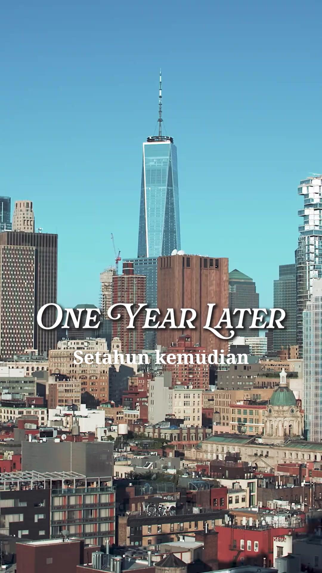 (Sulih suara)Lika-Liku Sang Raja Masak