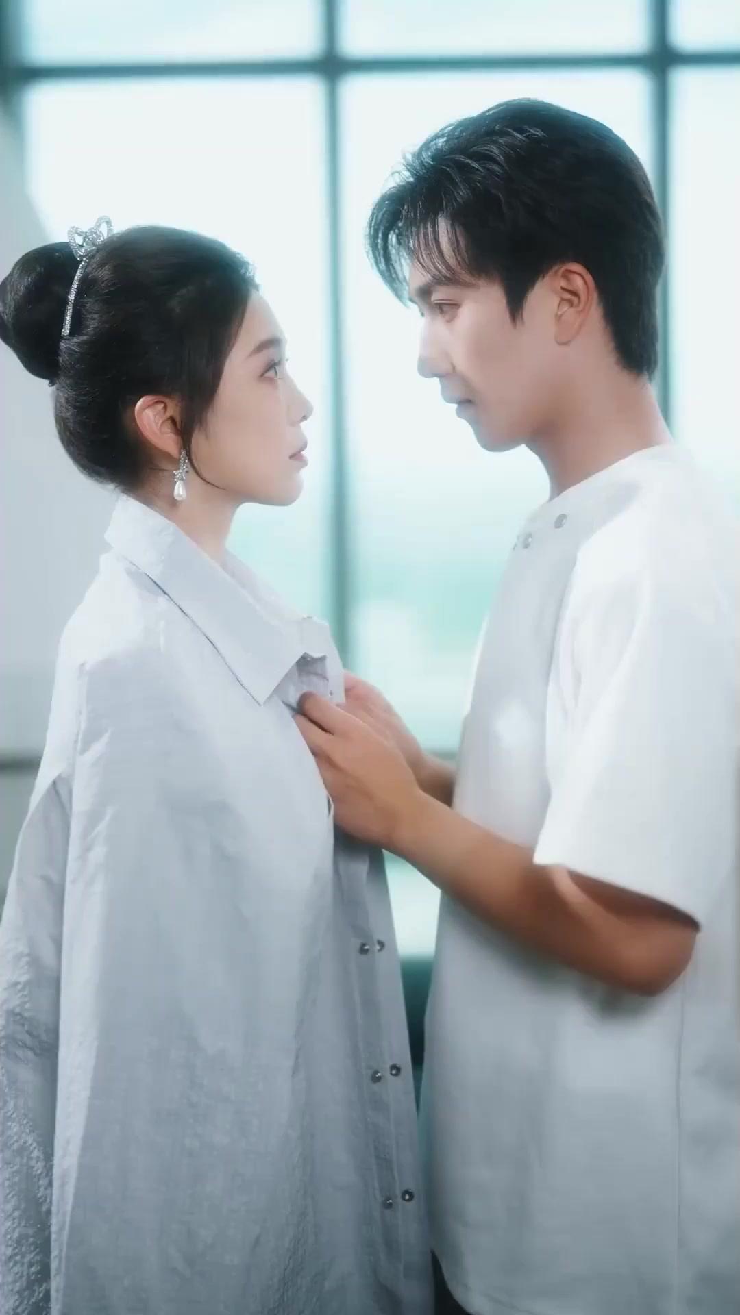 รักฝังใจของเรา