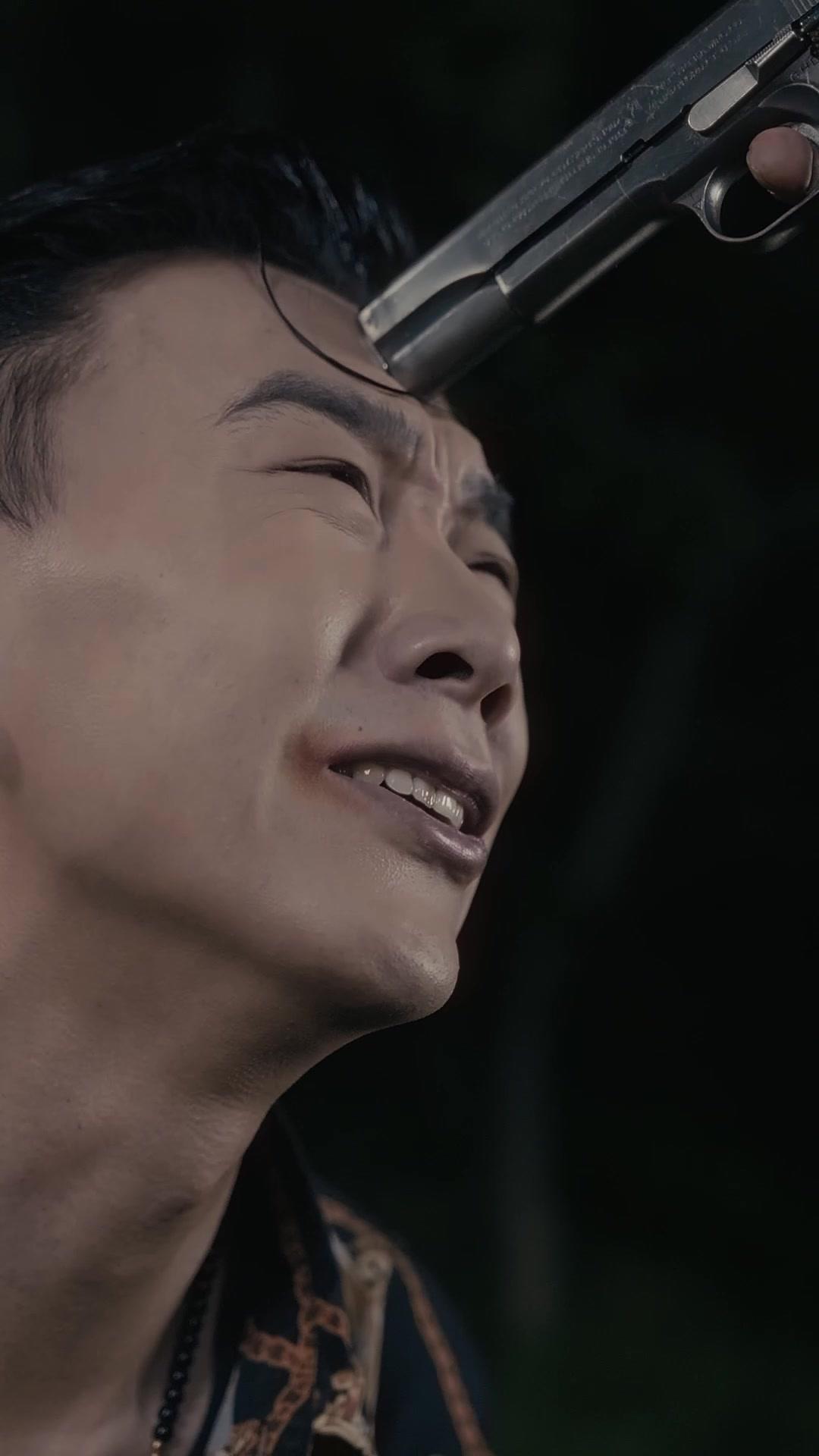 MEURTRE ACCIDENTEL, FUITE MORTELLE