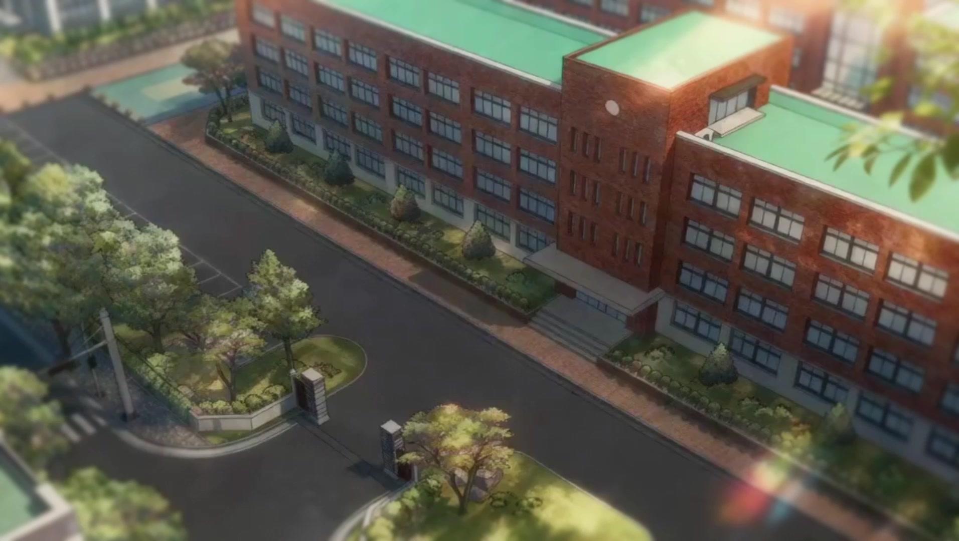 續命靠花錢，我的鈔能力有點狂