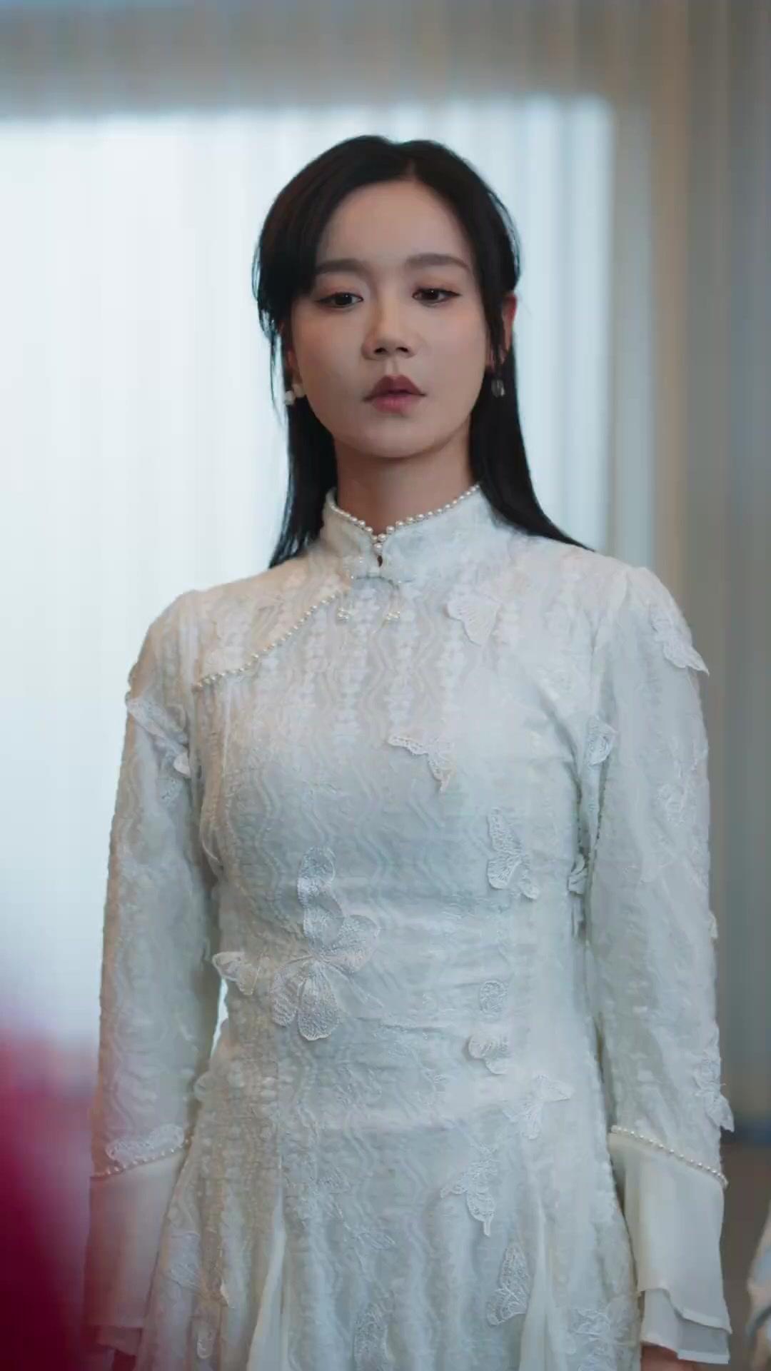 Putri Terbuang Keluarga Wijaya