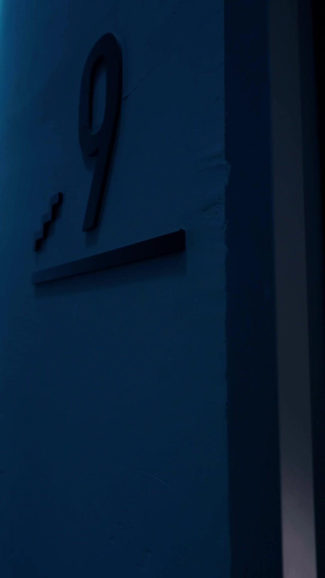 ครั้งนี้ แม่จะช่วยลูกเอง