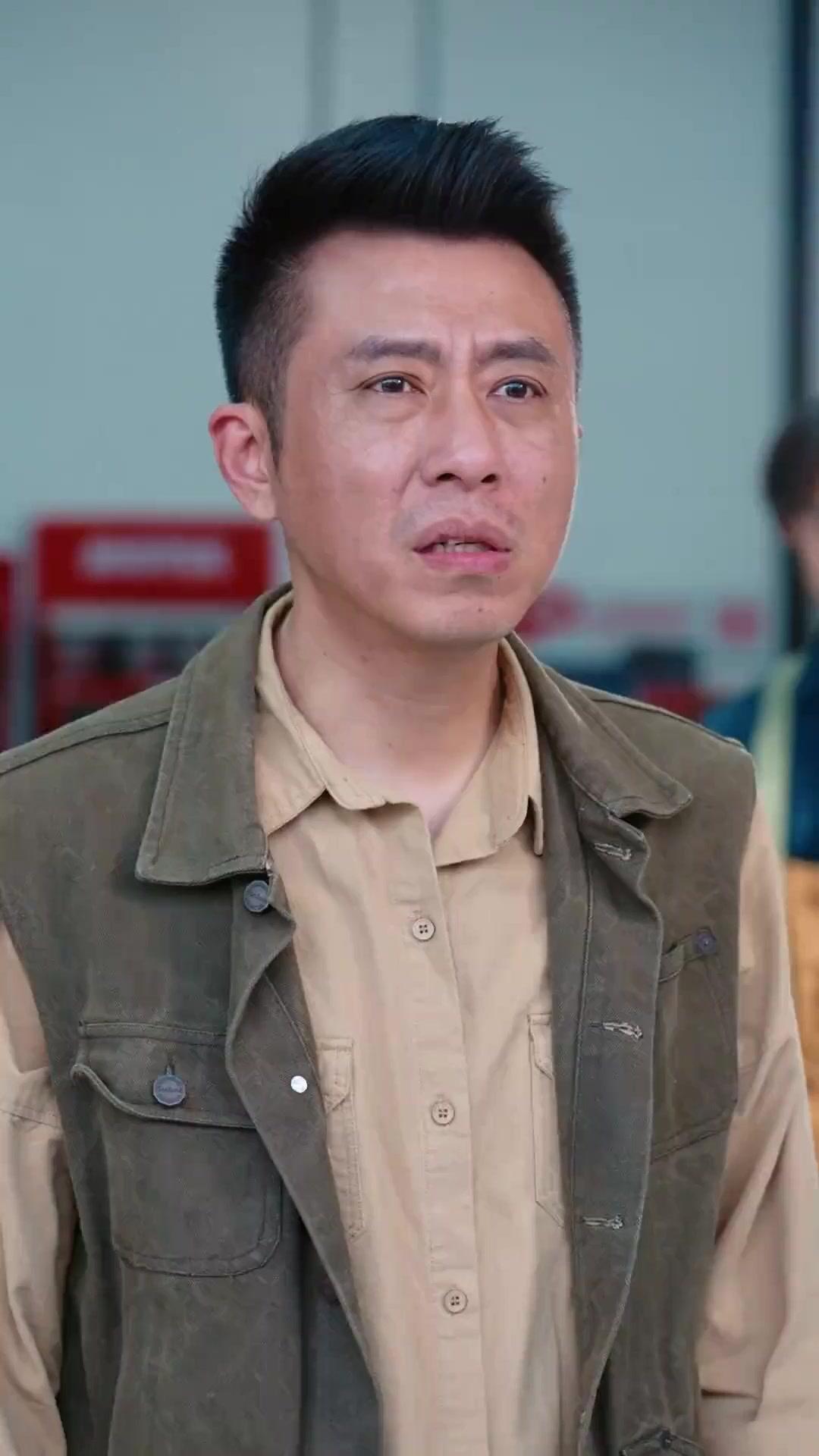 (พากย์เสียง)หัวใจนักซิ่ง