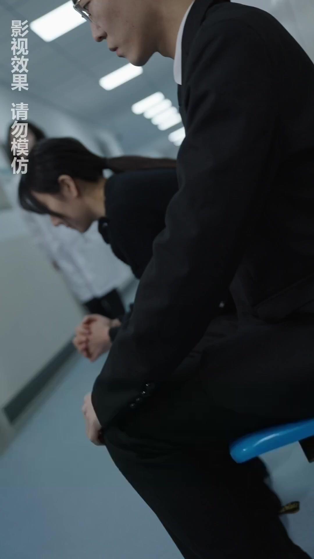 El regreso de Valeria