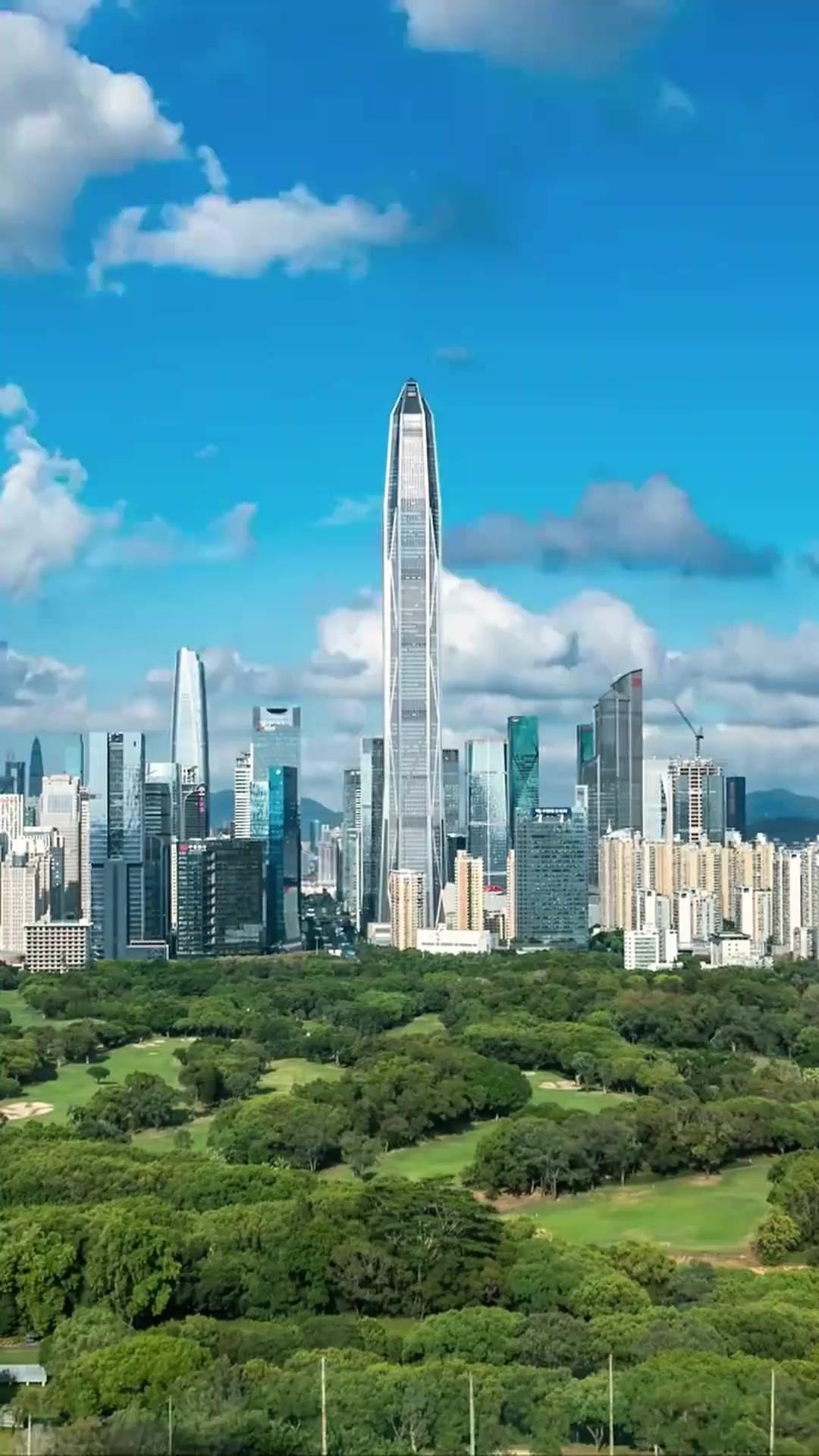 Mafia Lord’s Contract Bride