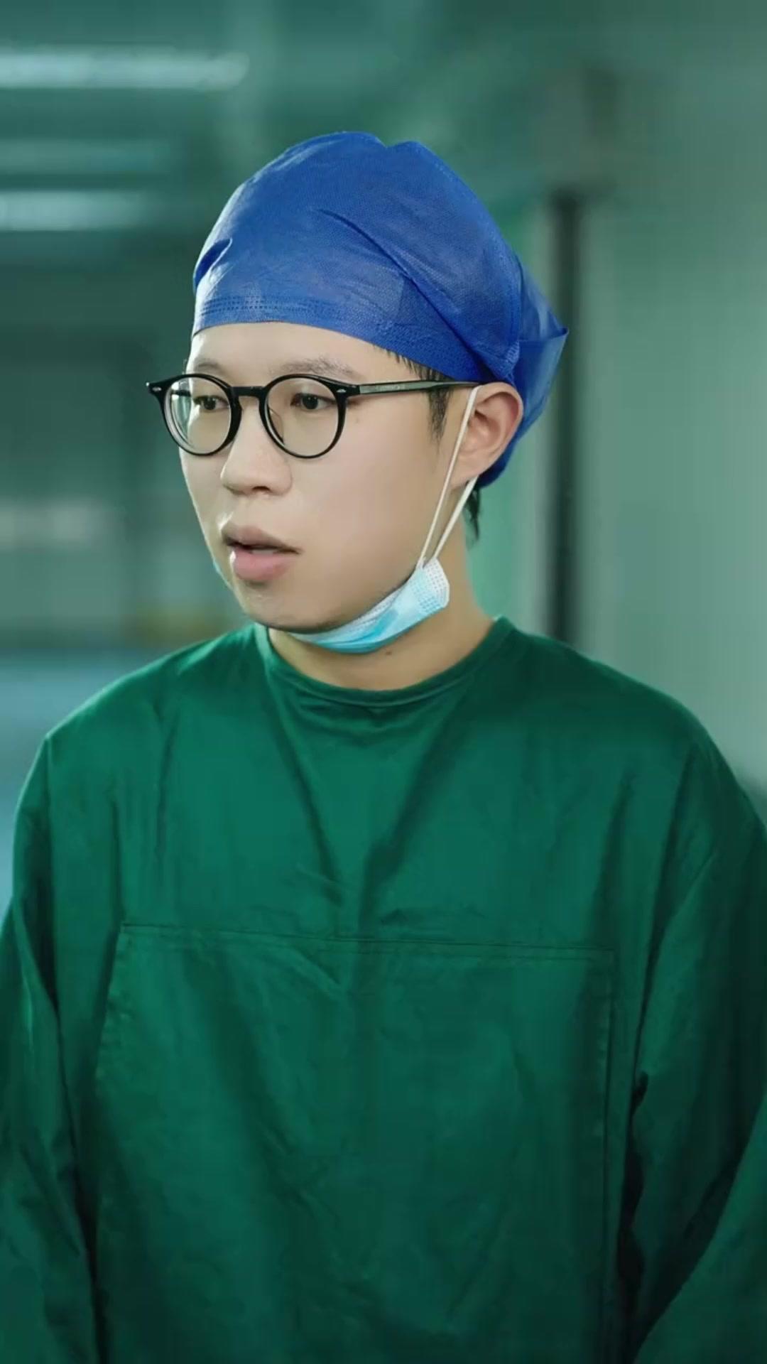 Esposa entre posturas