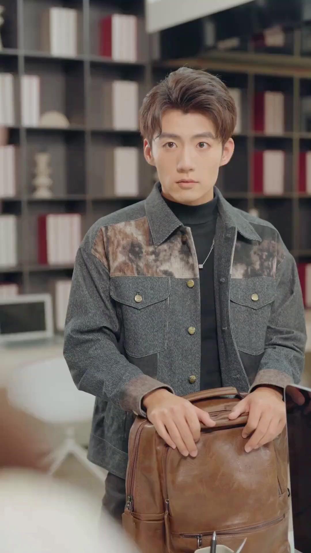 (Dubbed) The Flirt Genius Went On Strike!