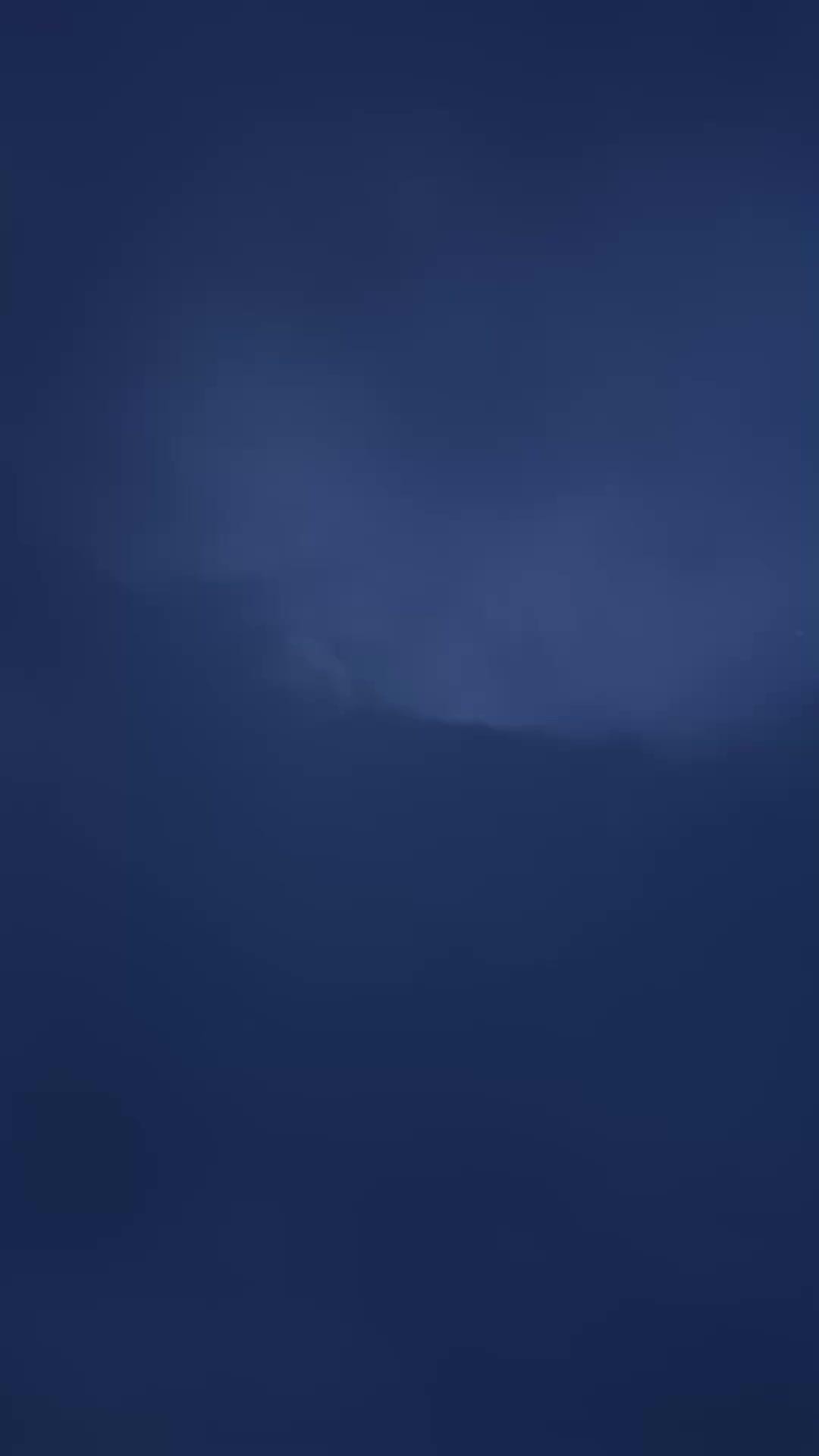 Kekasihku Sang Pengacara