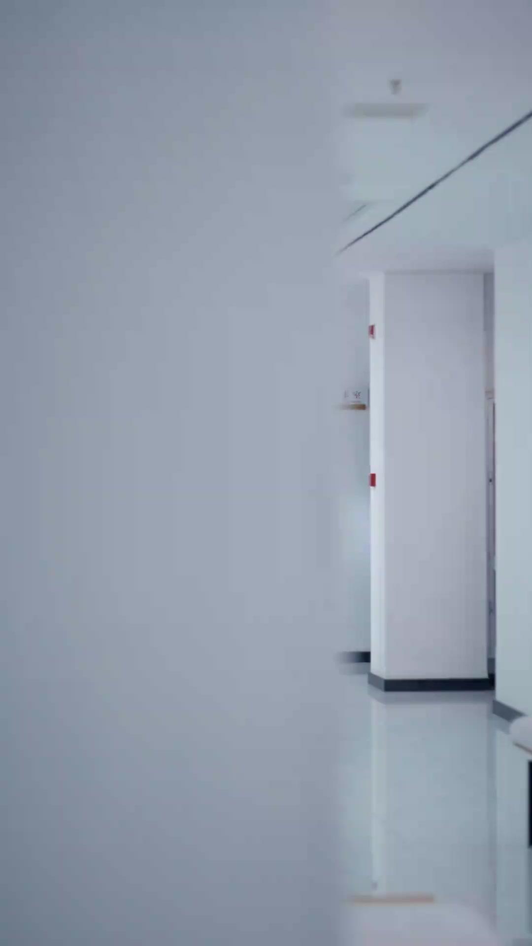 A Volta do Amor Perdido