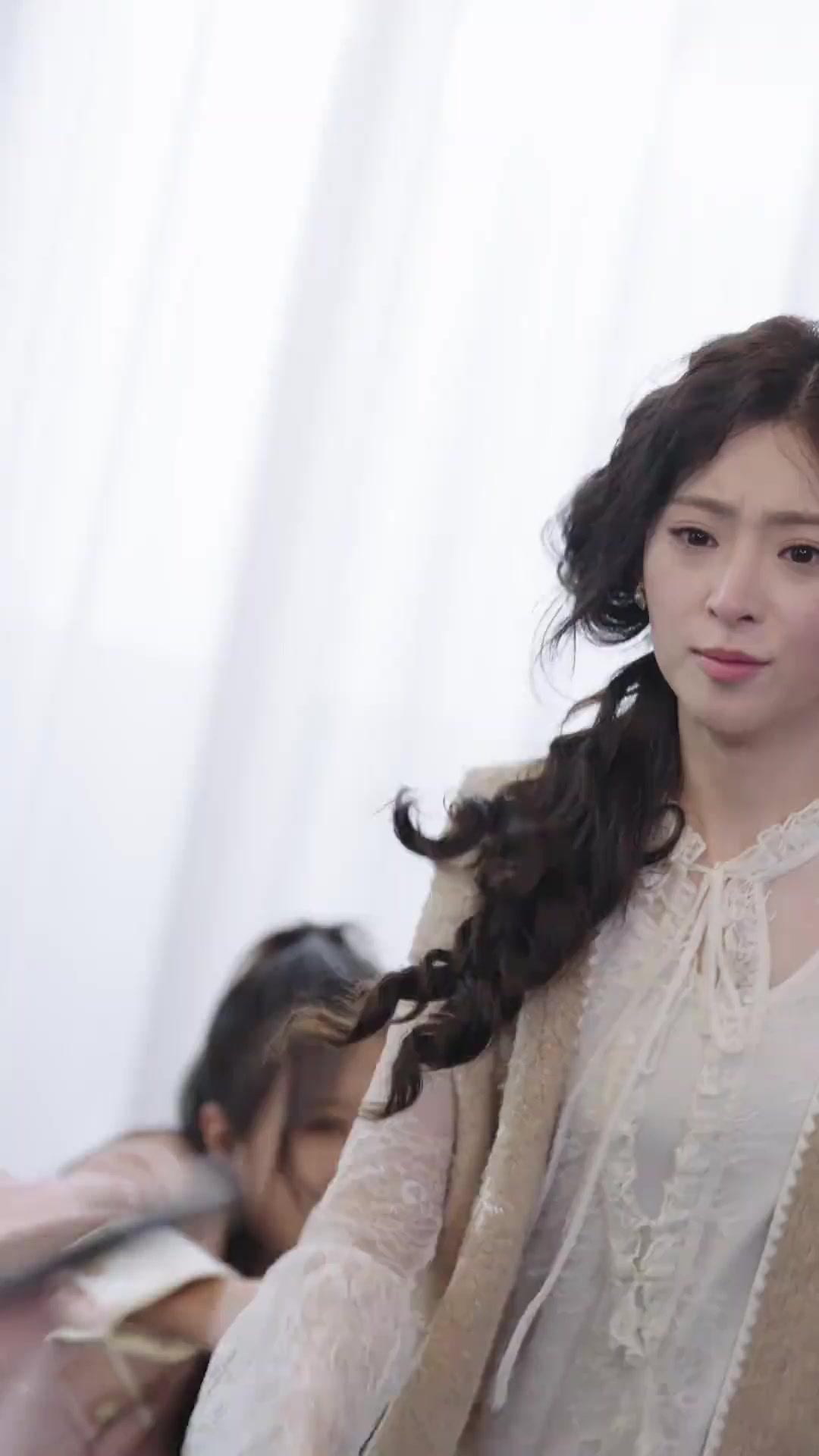 ตำแหน่งแม่เลี้ยง เธอไม่คู่ควร