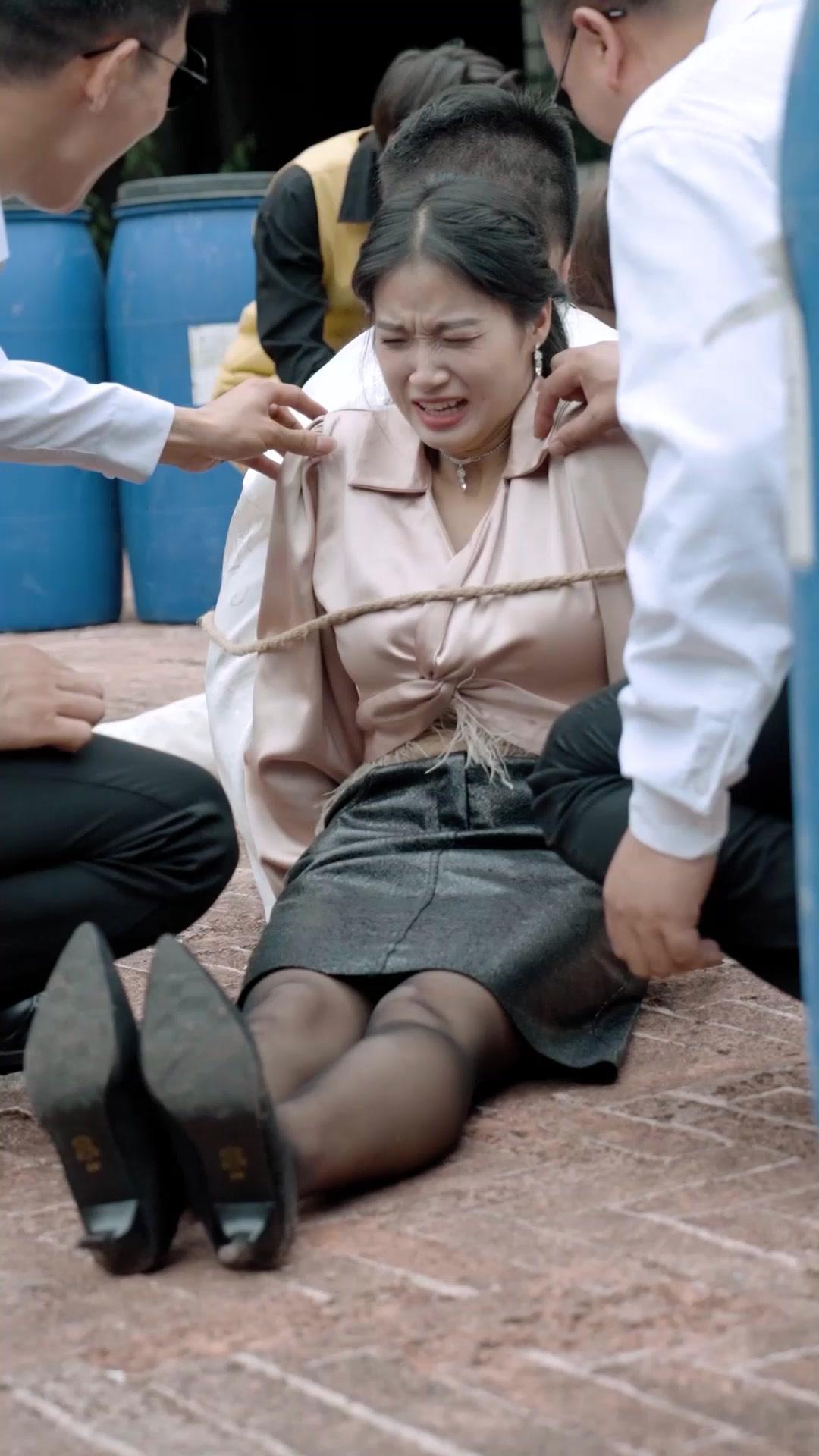 Divine Swap: My Journey to Immortality