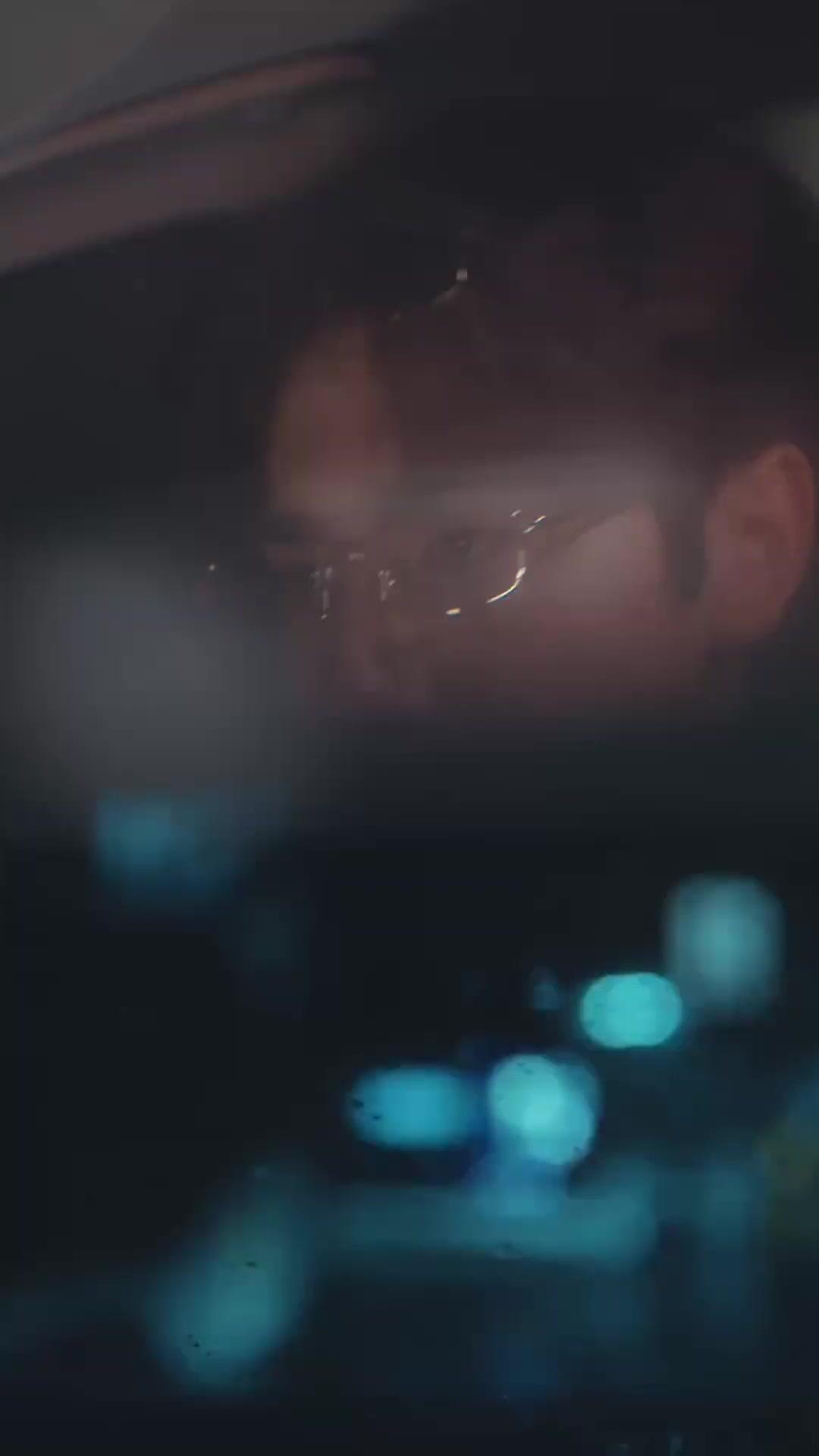 زواج الصدفة… وقصة الملياردير الخفي