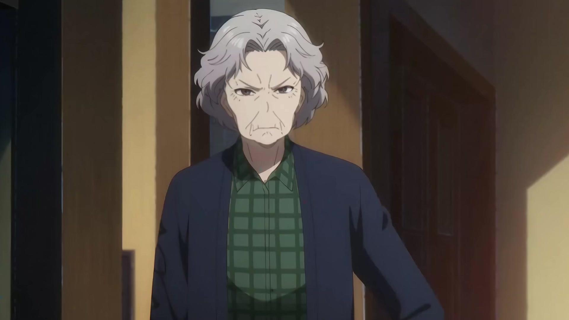 Call Me Deadly, But I Love You