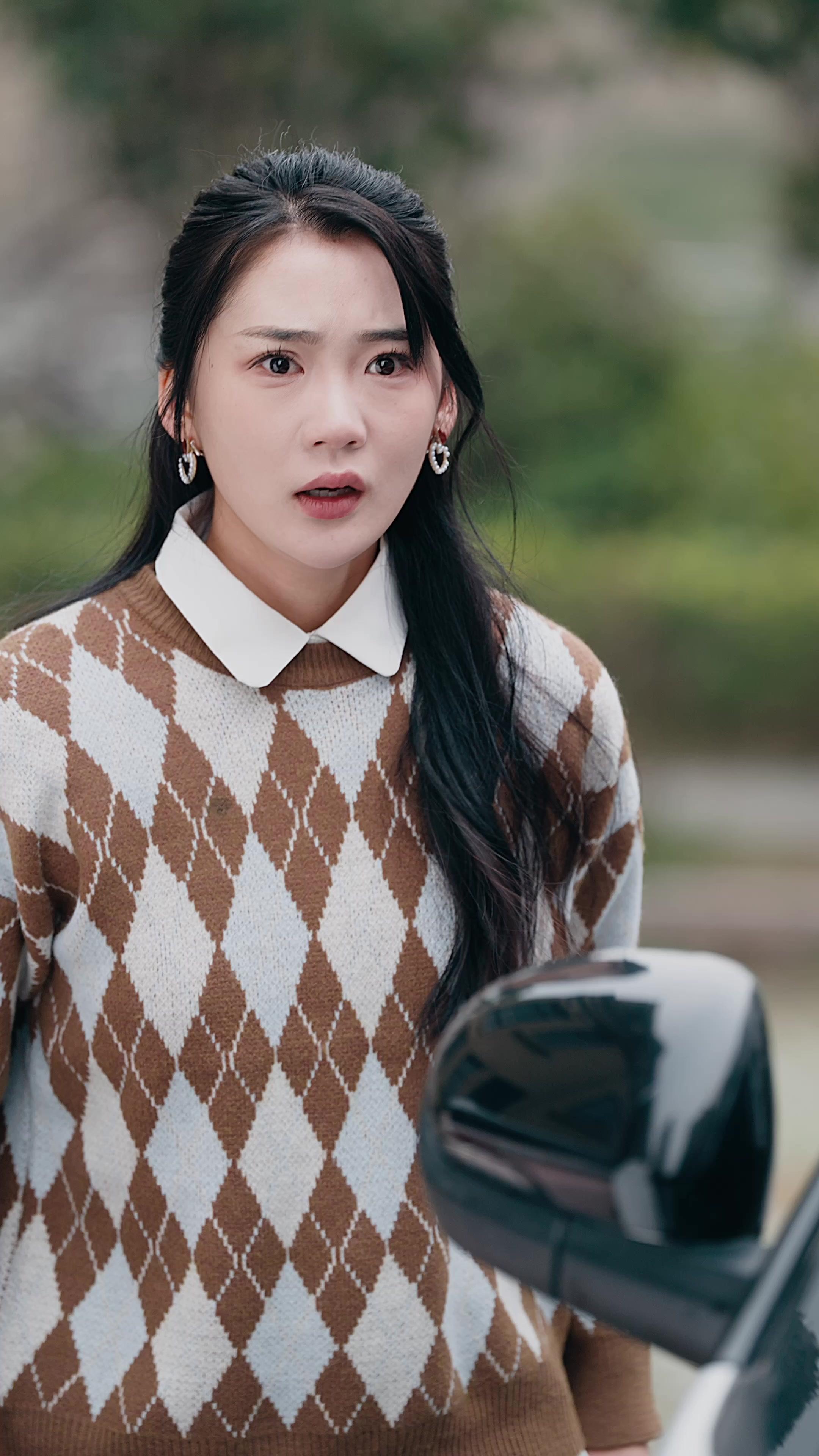 Kebaikan Ada Batasnya