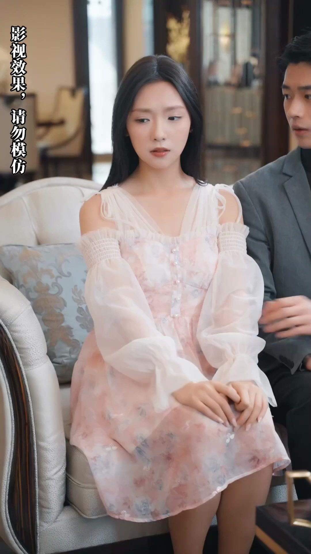 Twins, Tension & A Second Chance