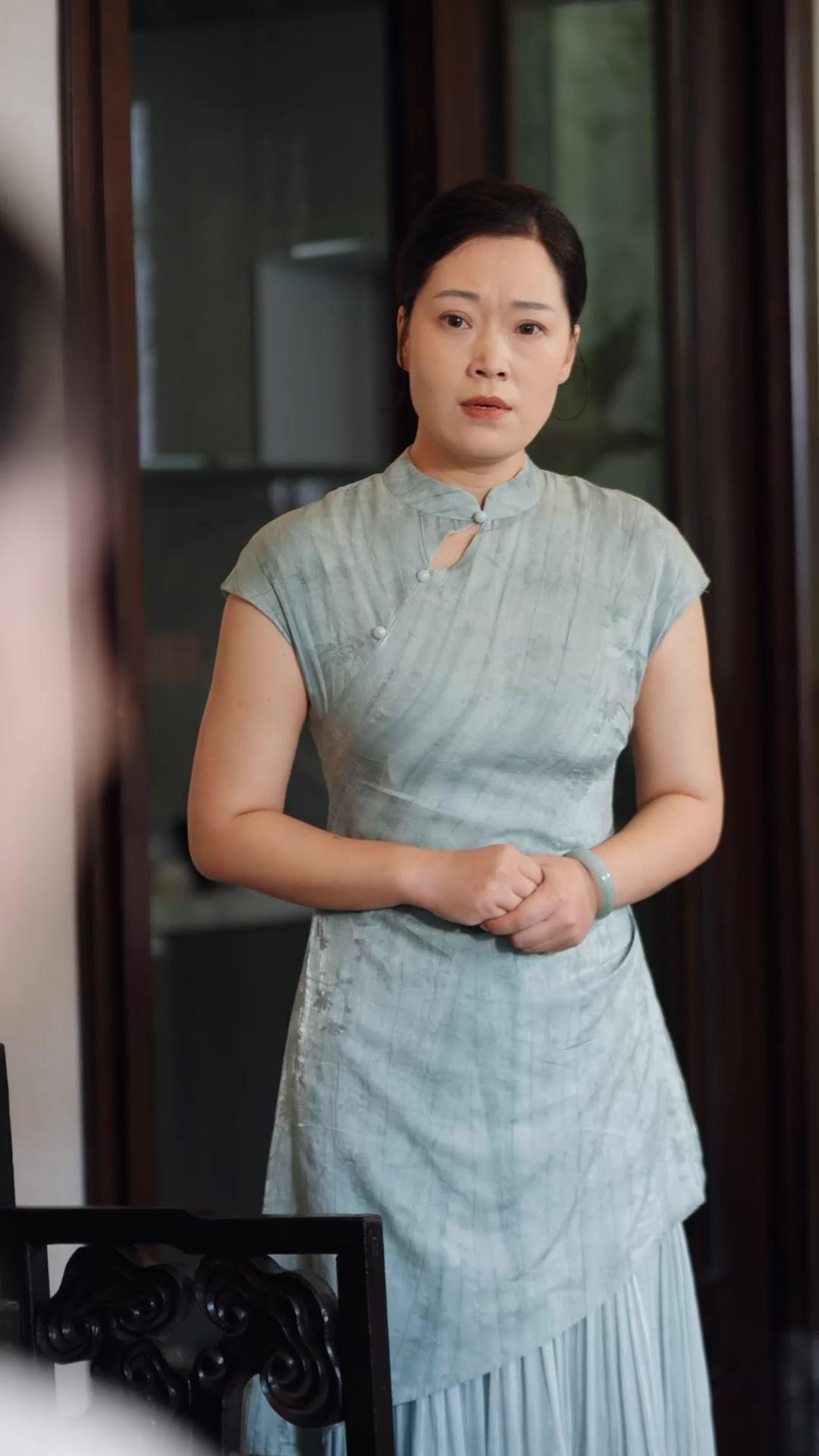 Fox Spirit’s Revenge: Sisters at War