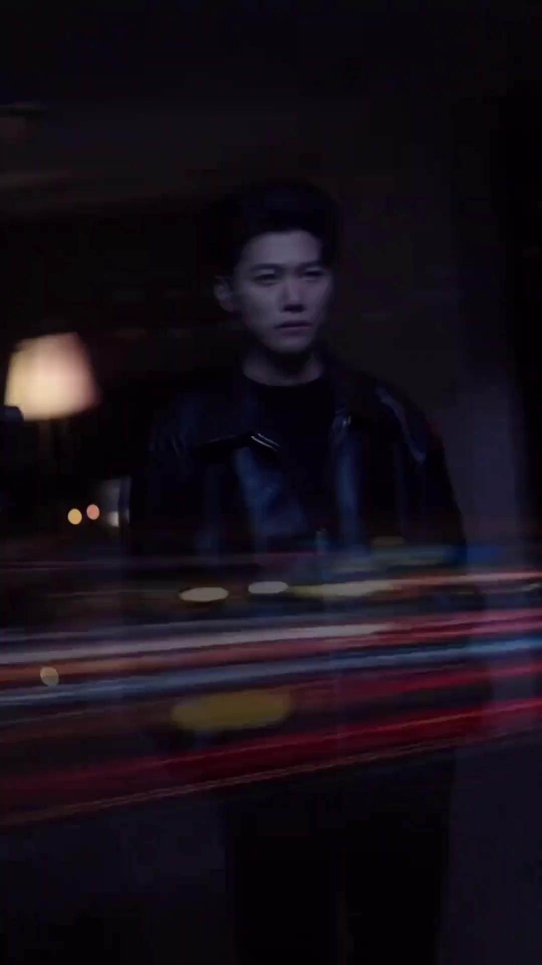 (Dublajlı) Planlanmış Çöküş