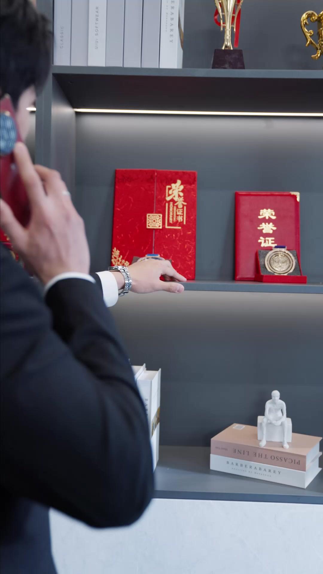 Suami Amnesia Jadi Milikku