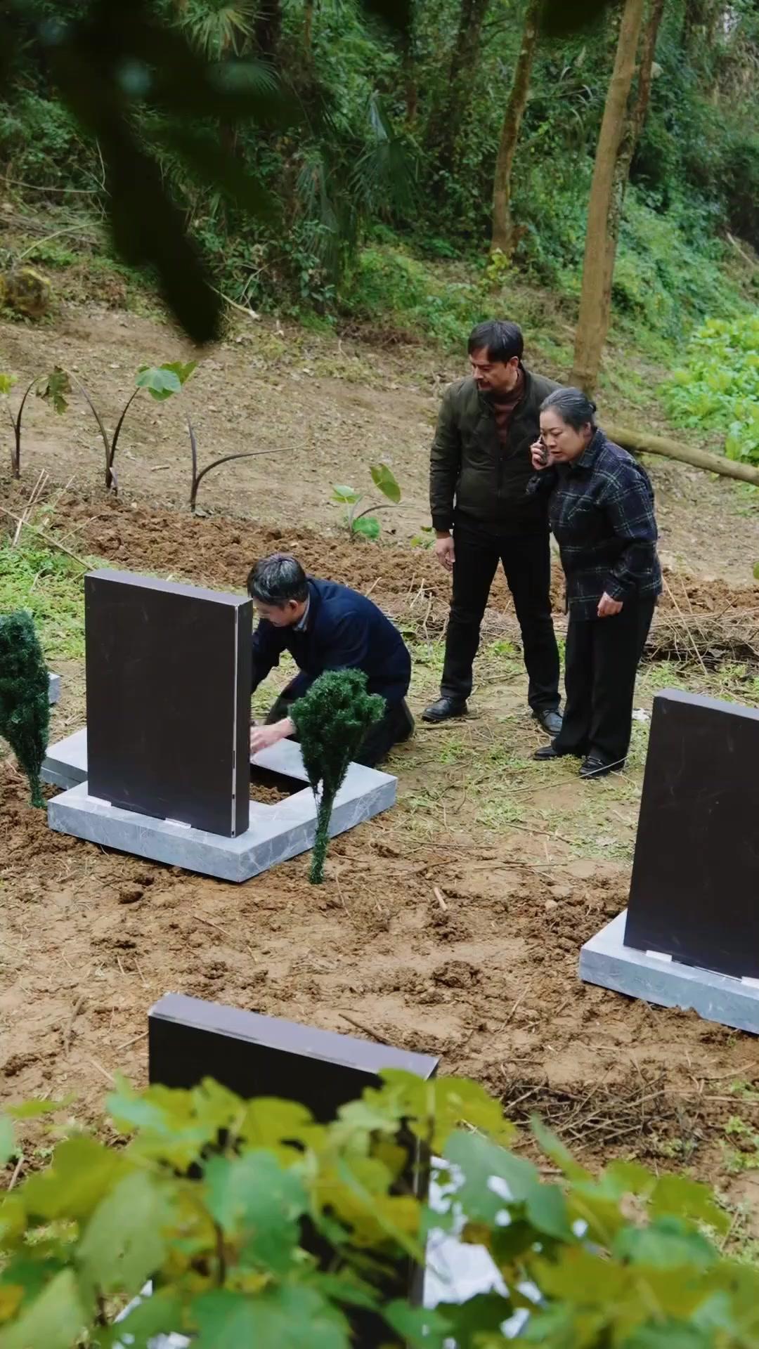 O Arrependimento Chegou Tarde