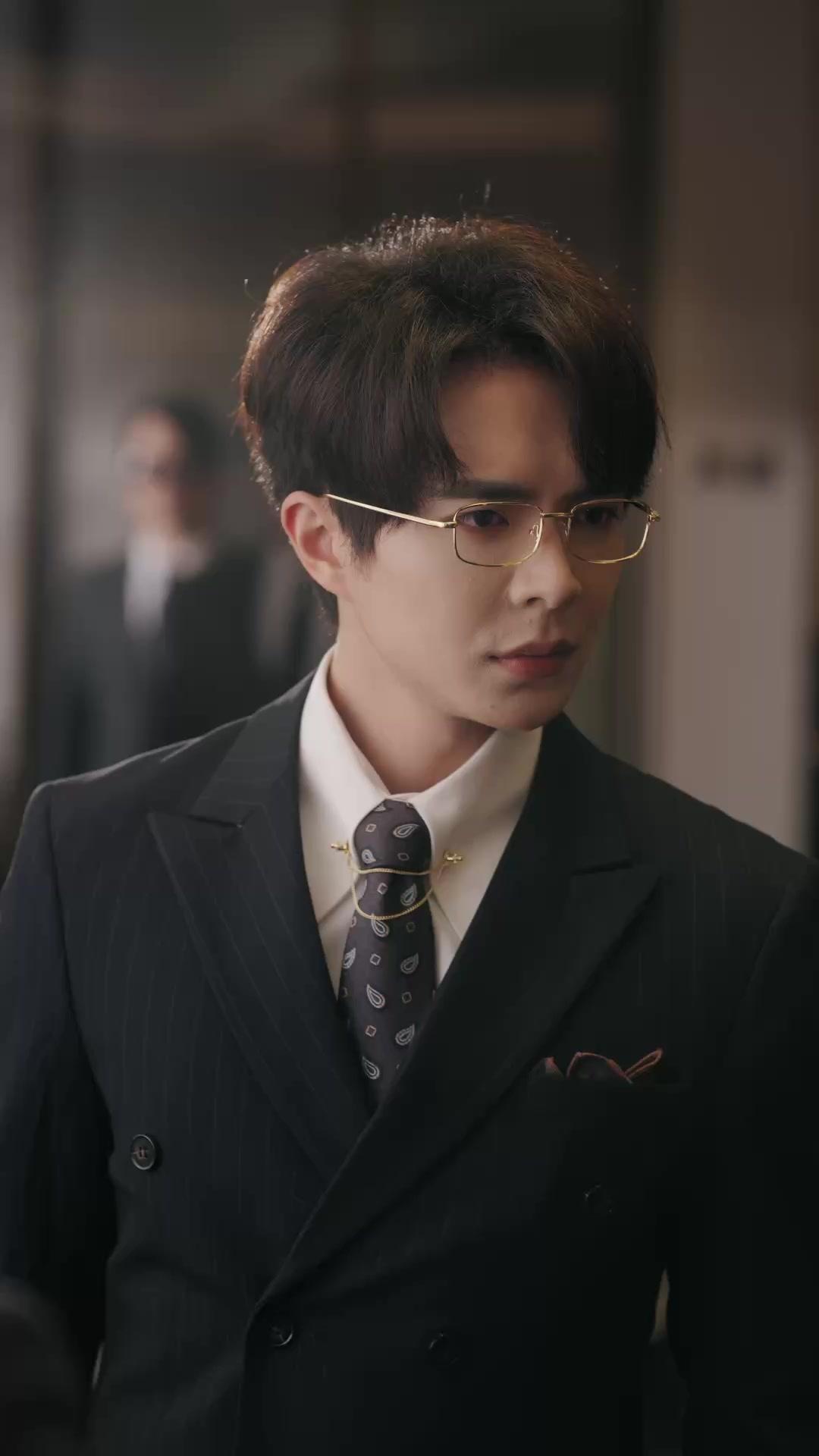 Sevda ve İkiz Mucize