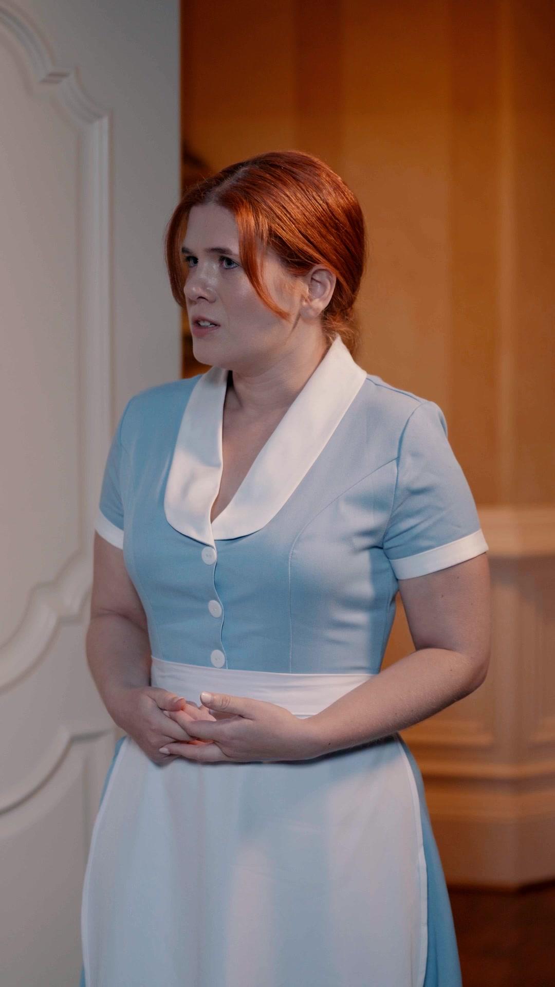 After Frozen, Triplet Sons Regret