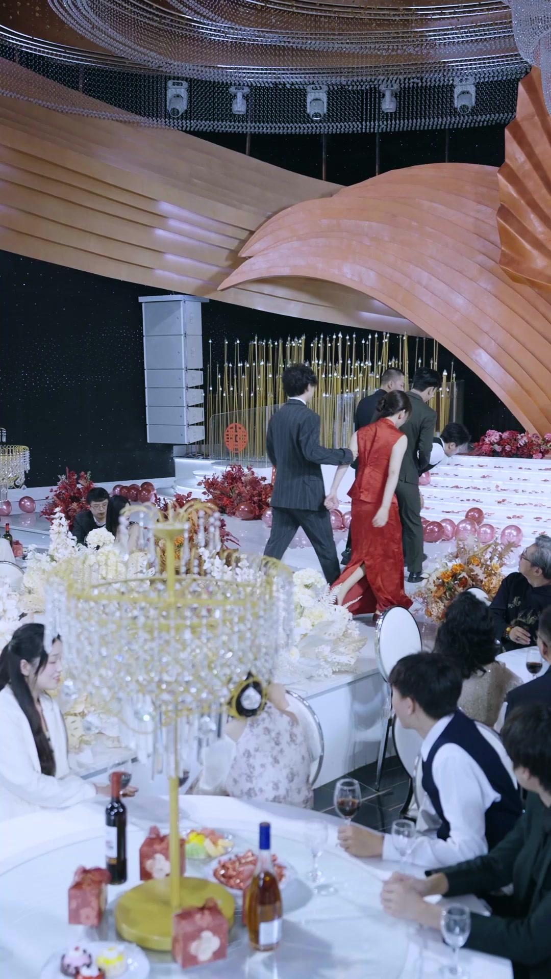 Pengkhianatan Saudara