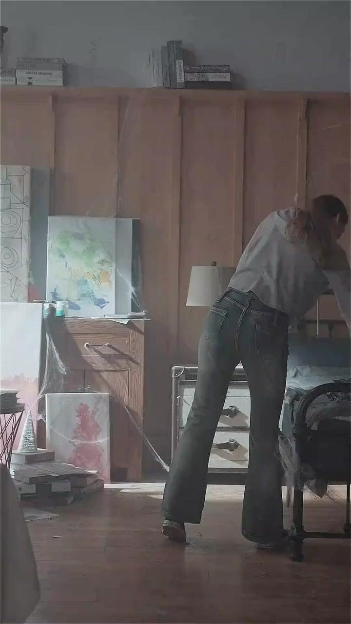 Quando Eu Fui Embora, o Arrependimento Começou