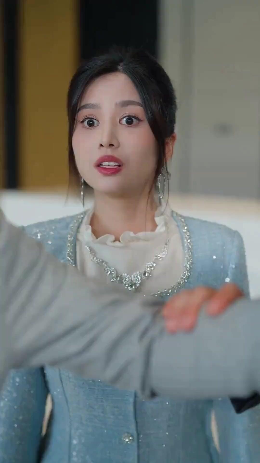 (مدبلج) القدَر المكتوب فيالعين