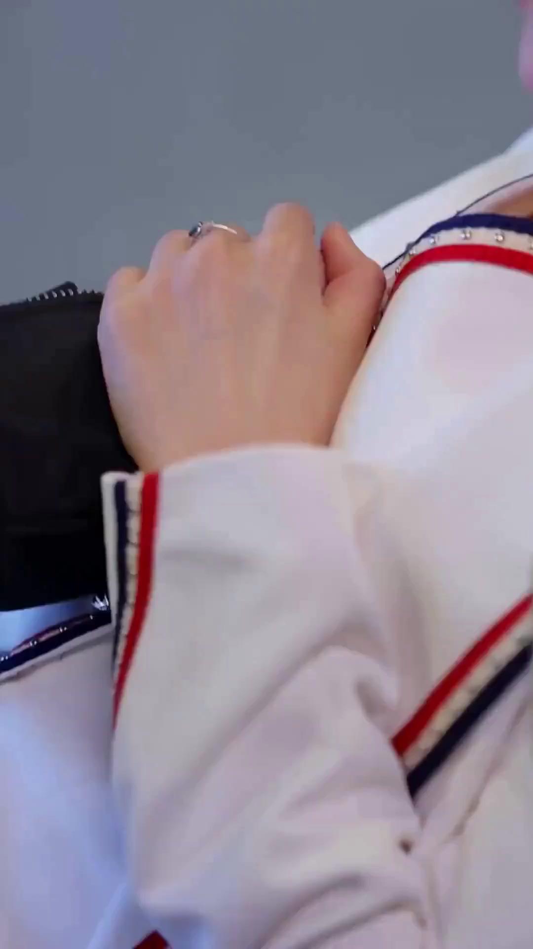 (พากย์เสียง) ยิ่งเปย์ยิ่งรวย