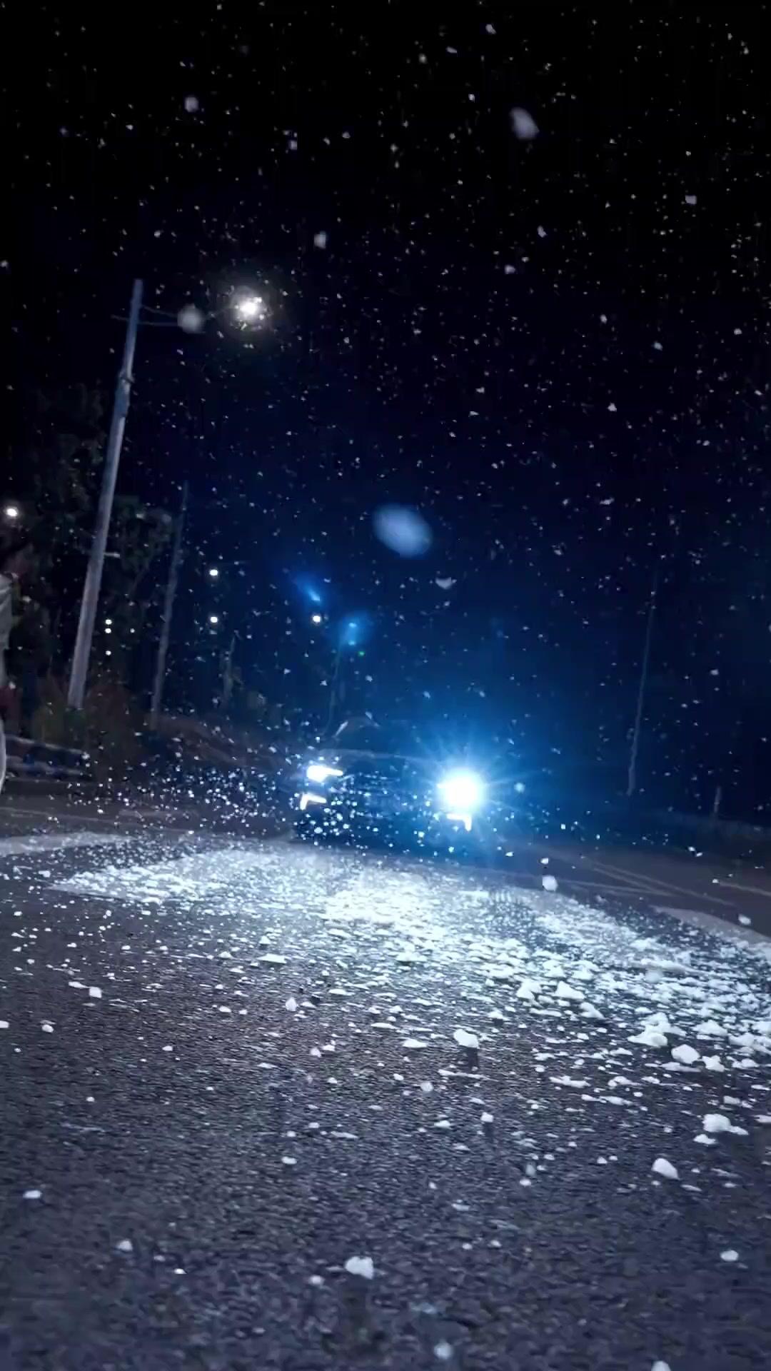 Adeus aos Velhos Sonhos