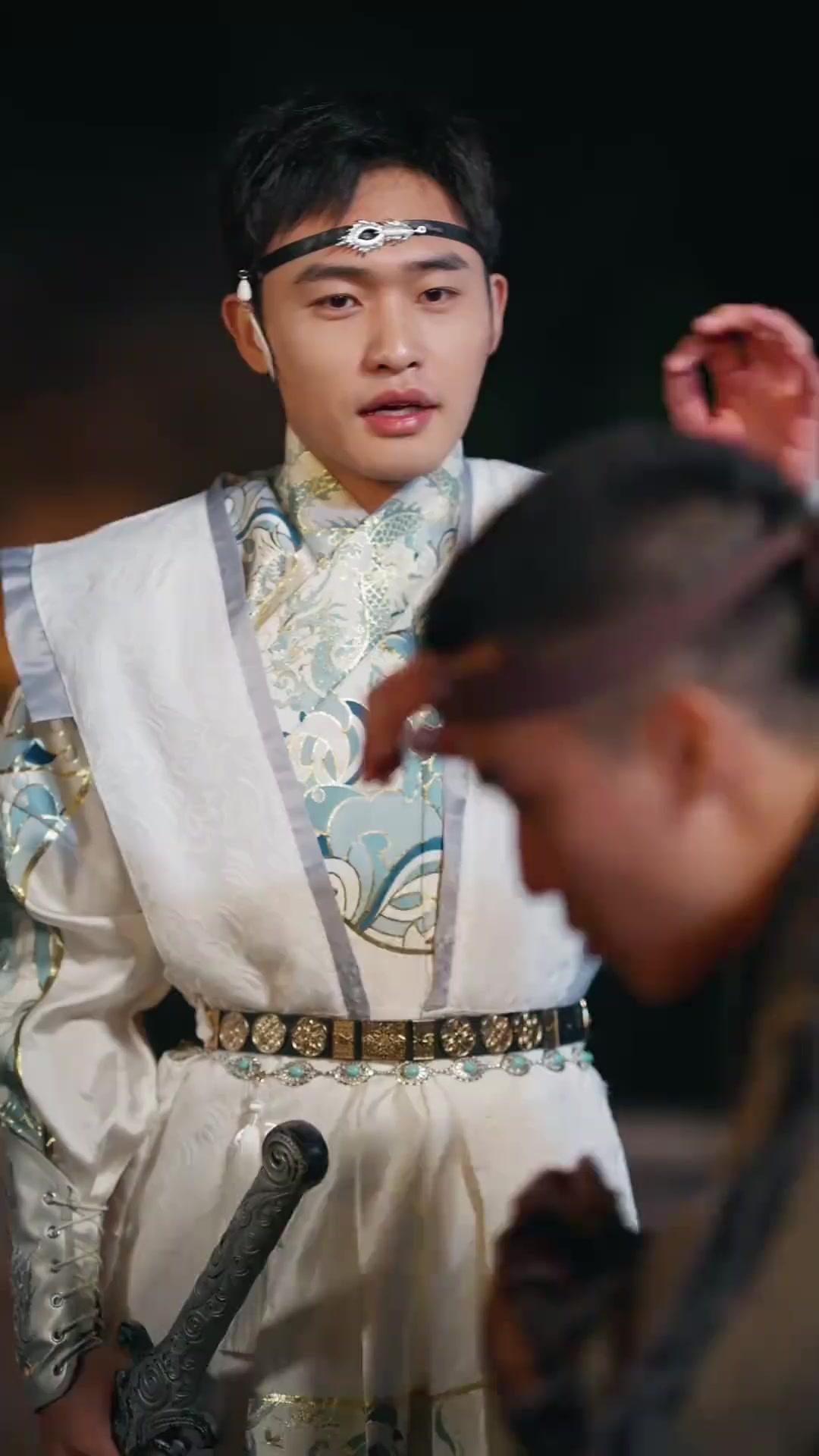 Jangan Pandang Rendah Ayahku!